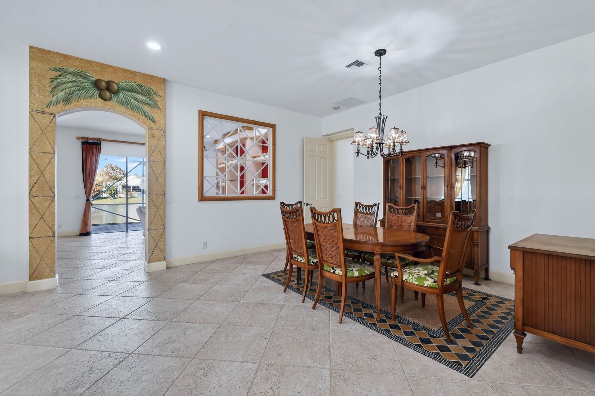 120 NW Willow Grove Avenue, Port Saint Lucie, FL 34986 Photo