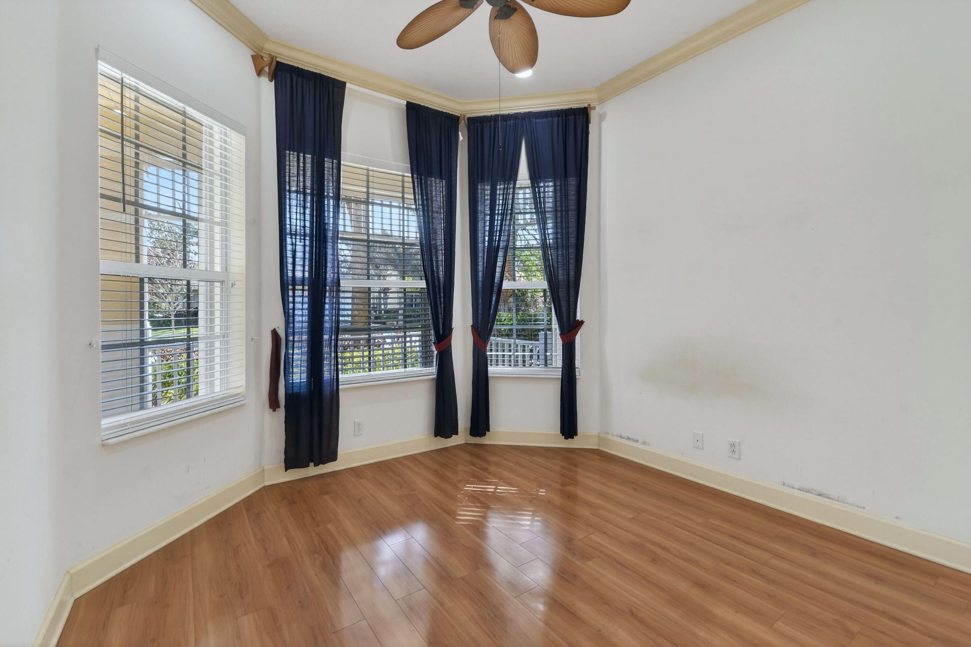 120 NW Willow Grove Avenue, Port Saint Lucie, FL 34986 Photo