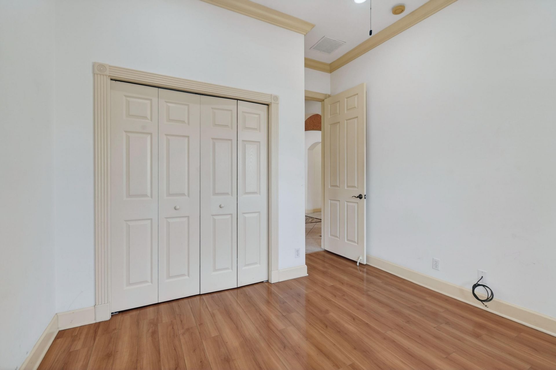 120 NW Willow Grove Avenue, Port Saint Lucie, FL 34986 Photo