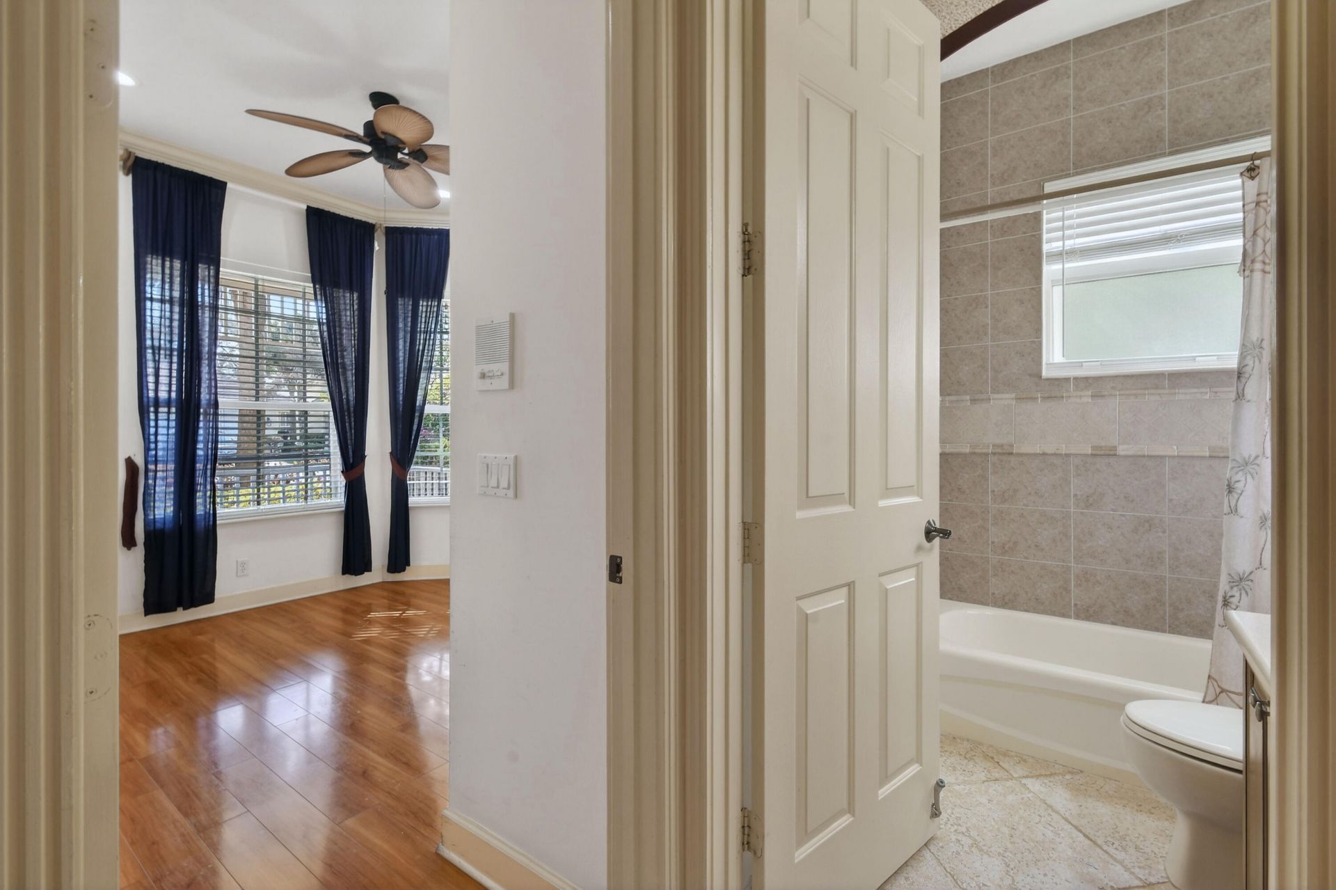 120 NW Willow Grove Avenue, Port Saint Lucie, FL 34986 Photo