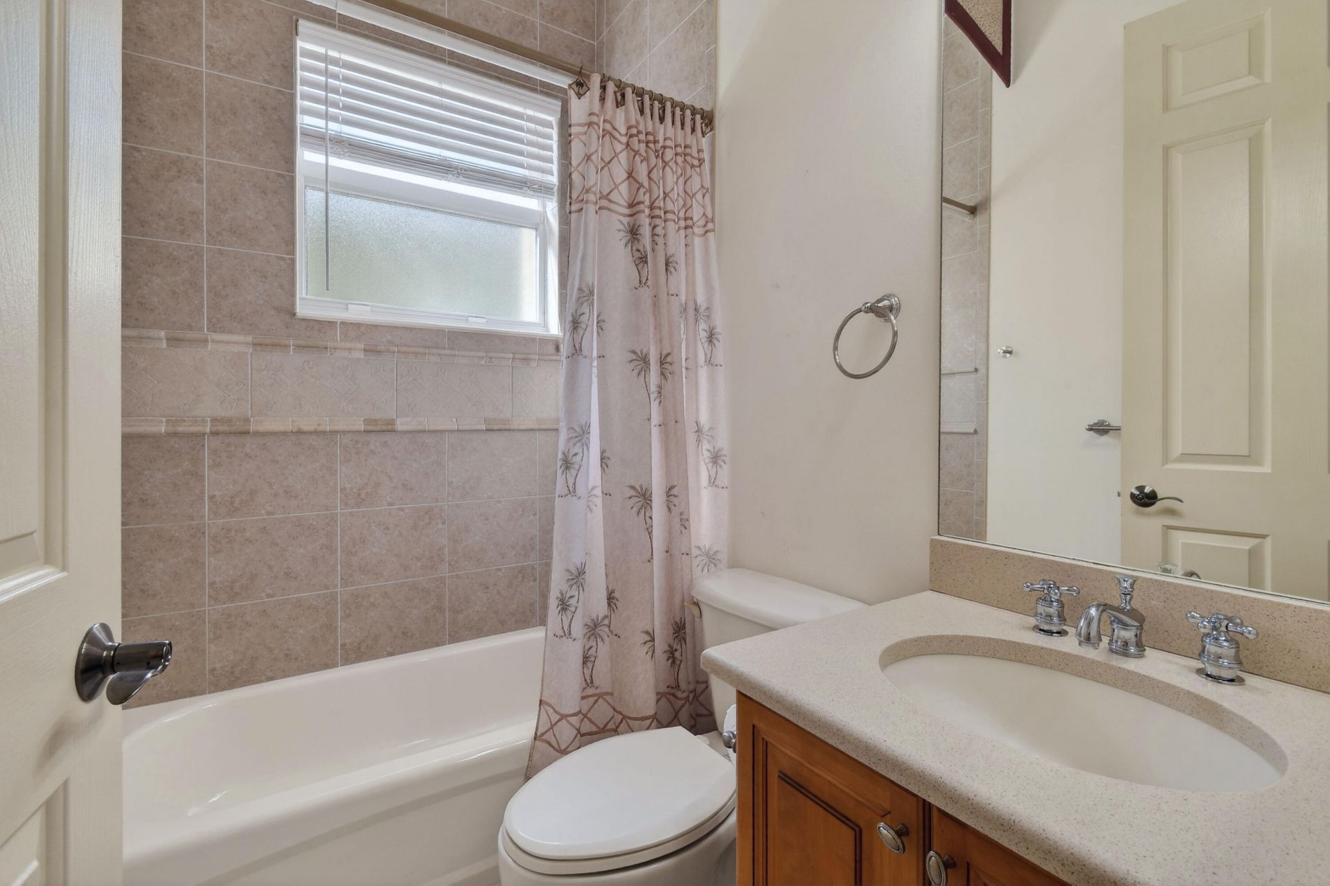 120 NW Willow Grove Avenue, Port Saint Lucie, FL 34986 Photo