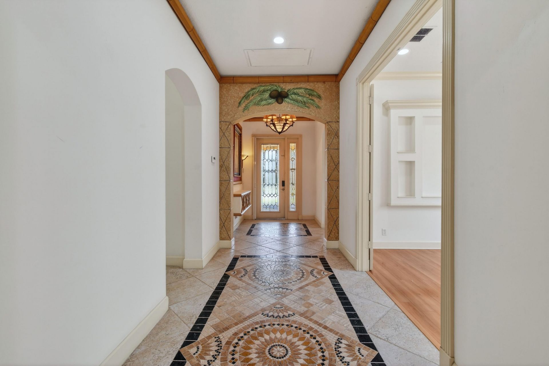 120 NW Willow Grove Avenue, Port Saint Lucie, FL 34986 Photo