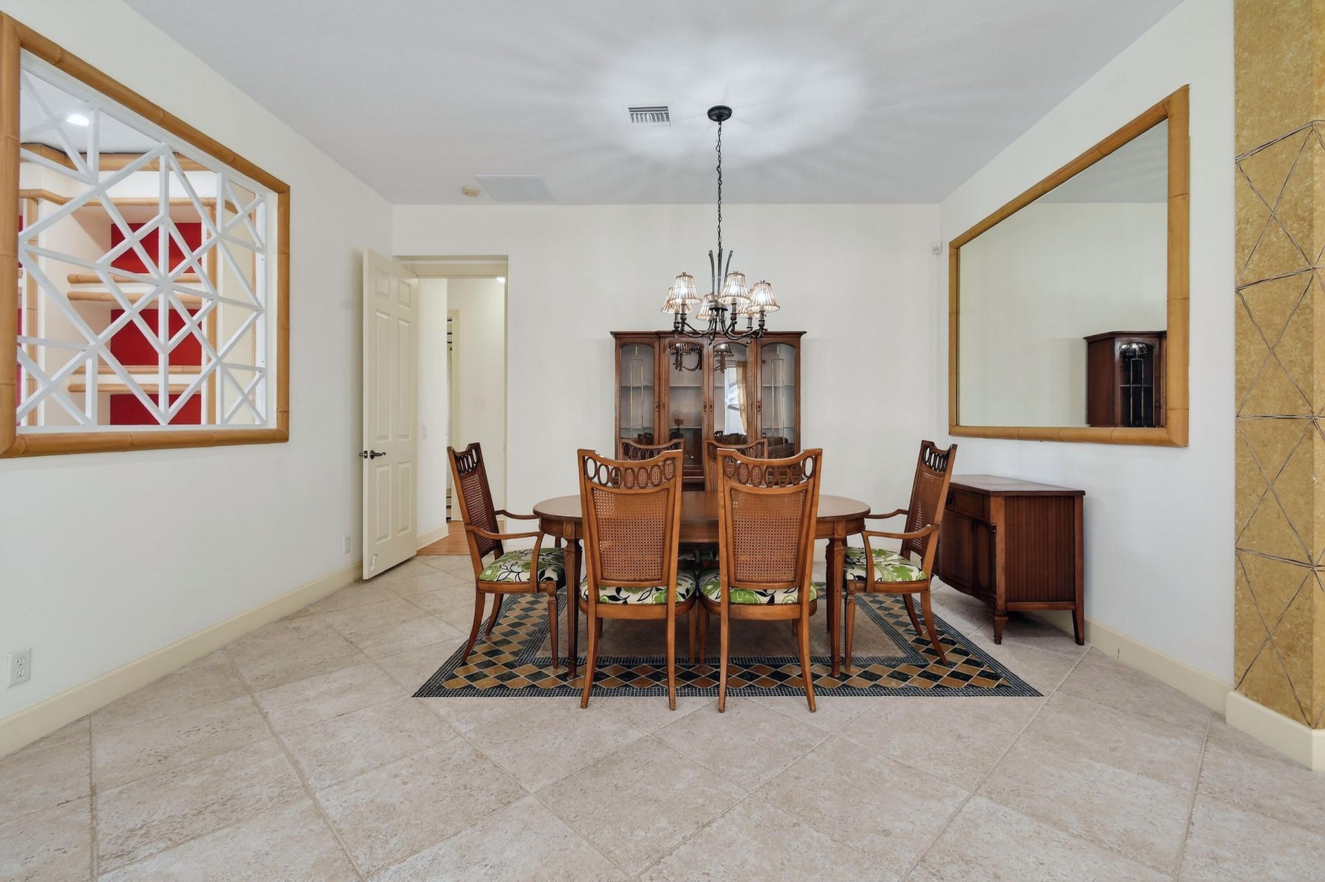 120 NW Willow Grove Avenue, Port Saint Lucie, FL 34986 Photo