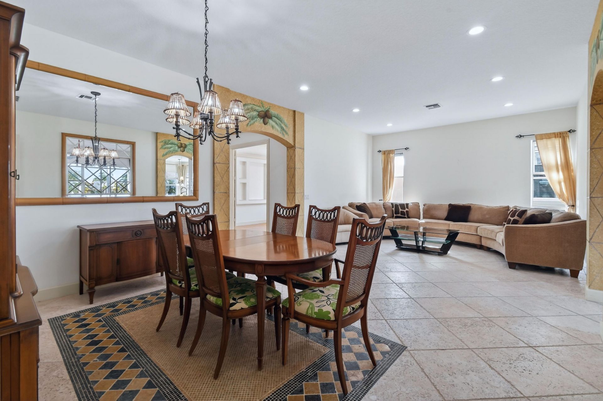 120 NW Willow Grove Avenue, Port Saint Lucie, FL 34986 Photo