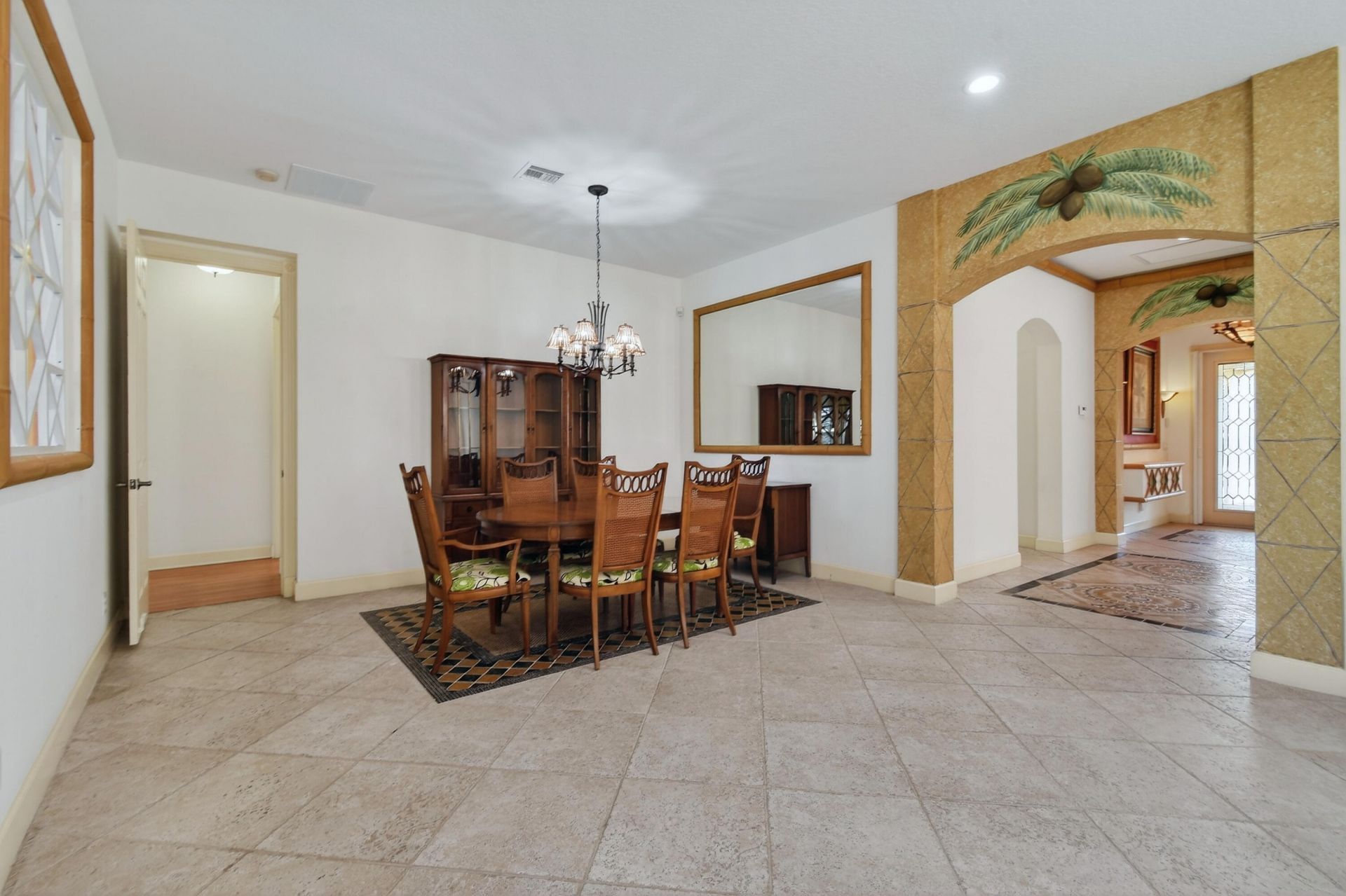 120 NW Willow Grove Avenue, Port Saint Lucie, FL 34986 Photo