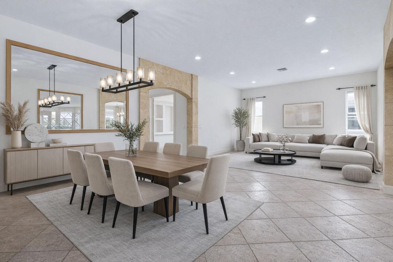 120 NW Willow Grove Avenue, Port Saint Lucie, FL 34986 Photo