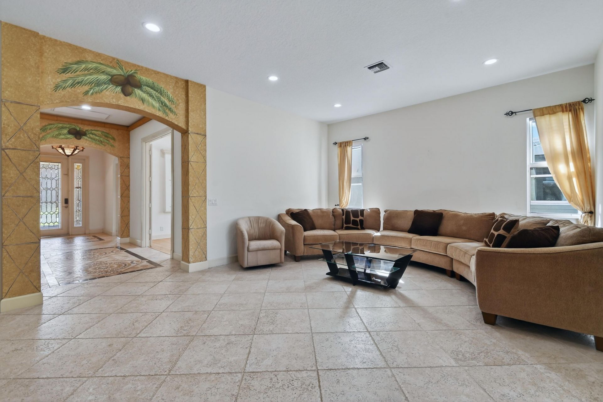 120 NW Willow Grove Avenue, Port Saint Lucie, FL 34986 Photo