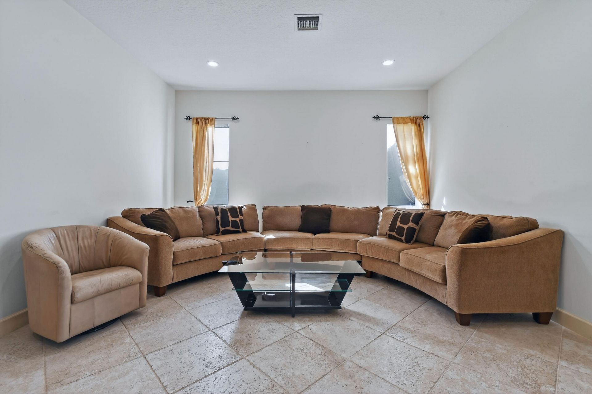 120 NW Willow Grove Avenue, Port Saint Lucie, FL 34986 Photo