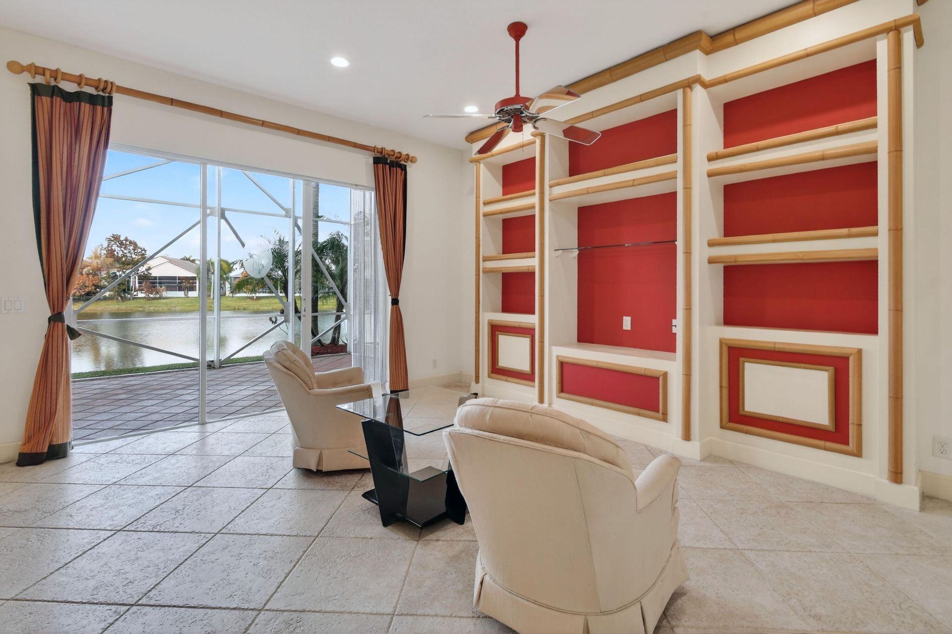 120 NW Willow Grove Avenue, Port Saint Lucie, FL 34986 Photo