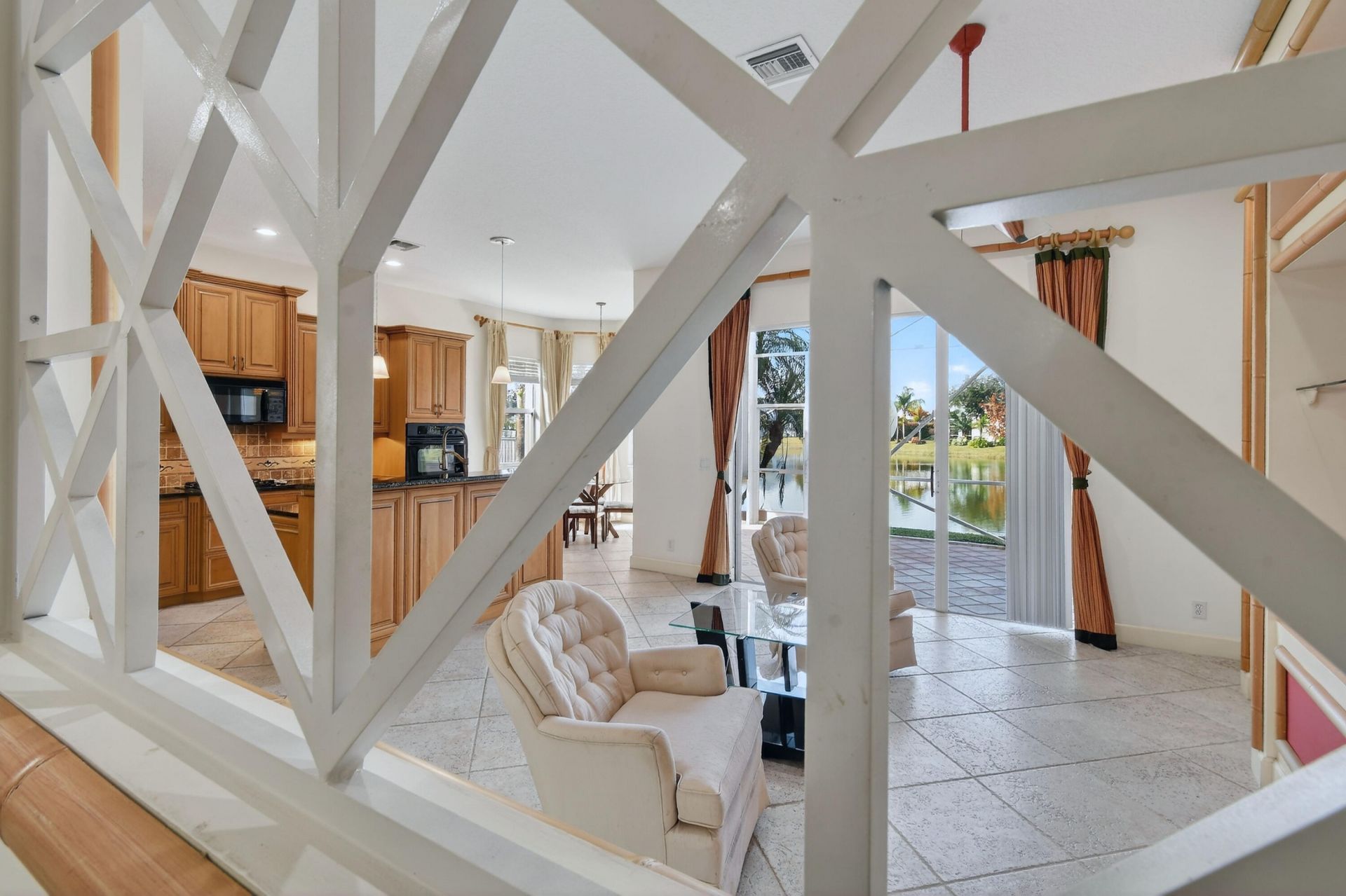 120 NW Willow Grove Avenue, Port Saint Lucie, FL 34986 Photo