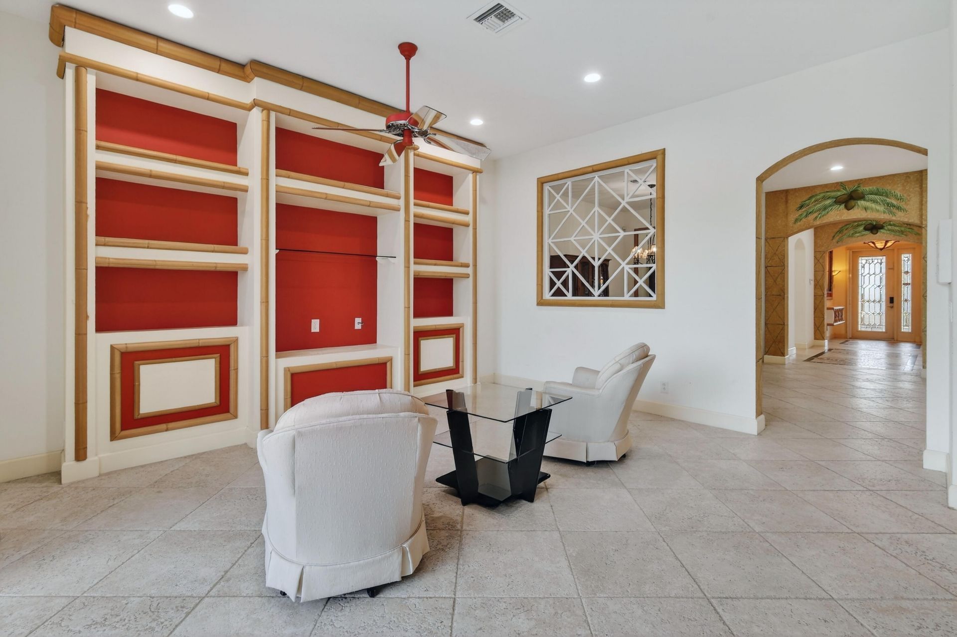 120 NW Willow Grove Avenue, Port Saint Lucie, FL 34986 Photo