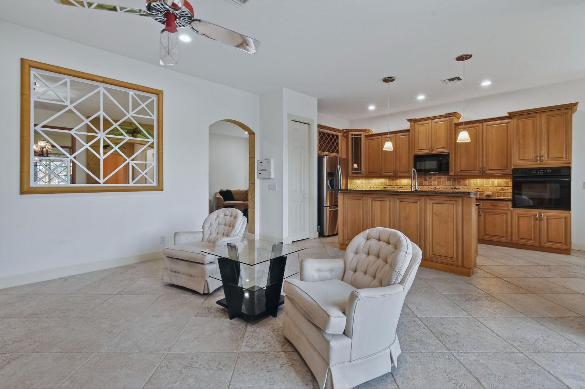 120 NW Willow Grove Avenue, Port Saint Lucie, FL 34986 Photo