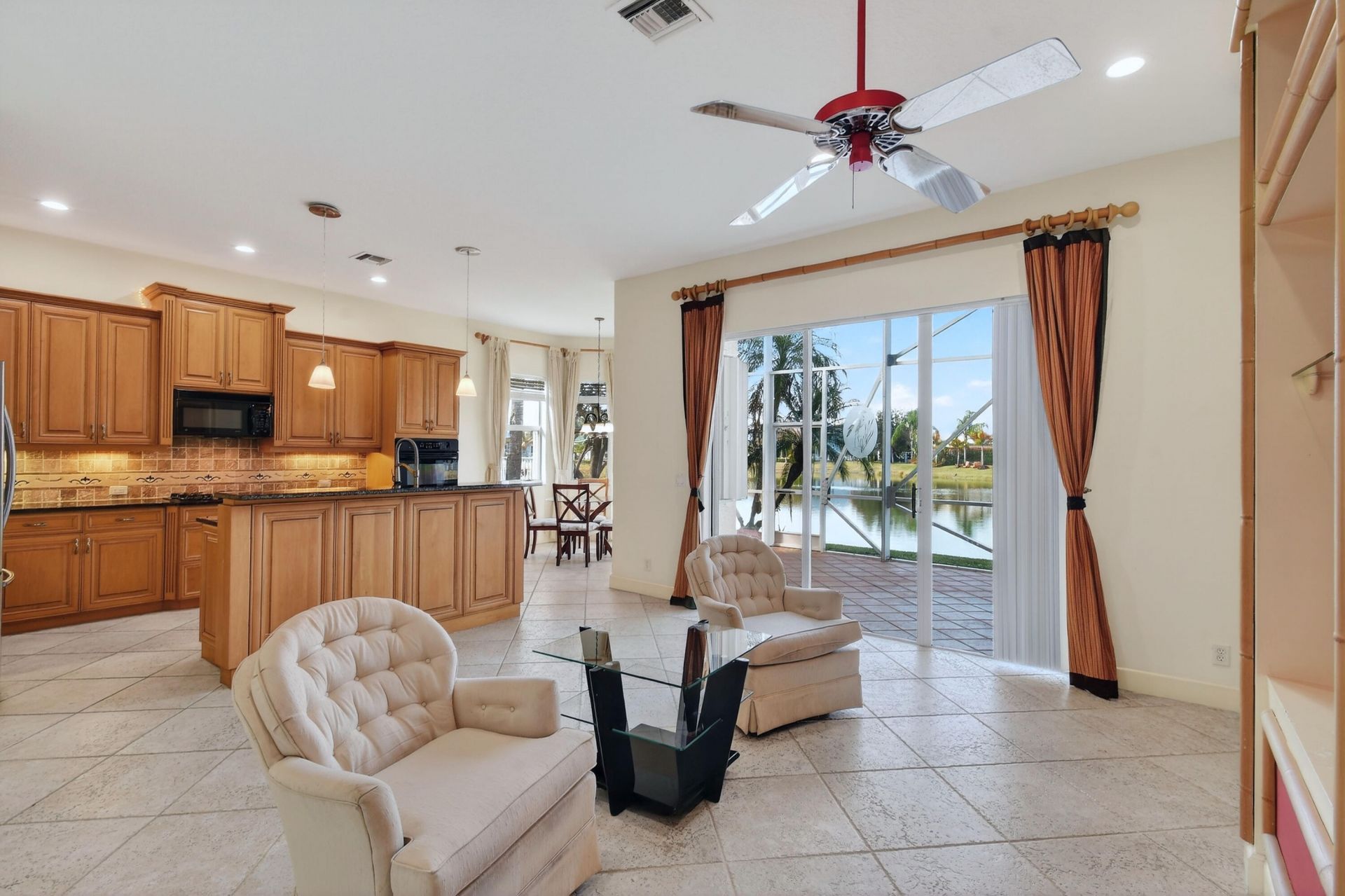 120 NW Willow Grove Avenue, Port Saint Lucie, FL 34986 Photo