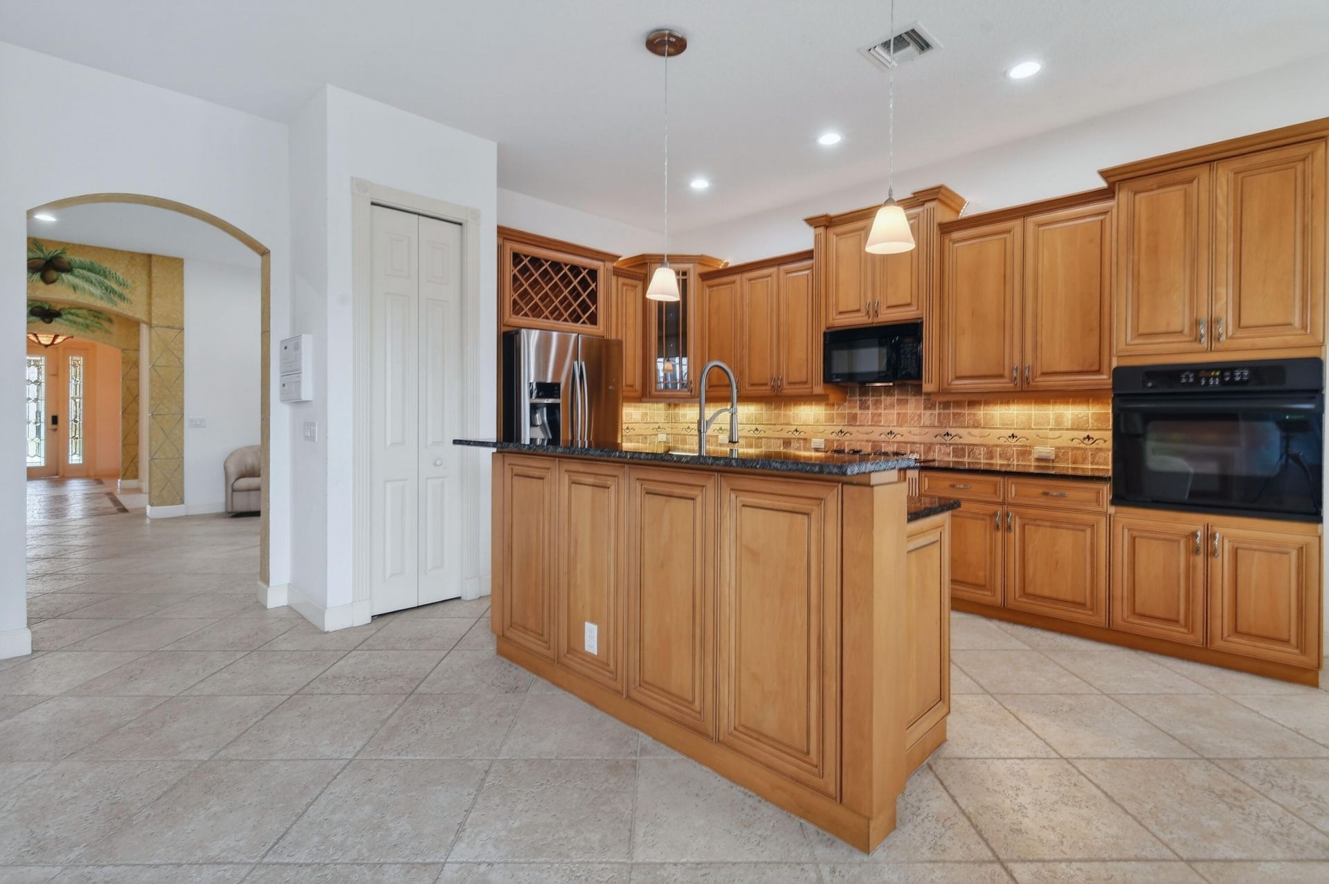 120 NW Willow Grove Avenue, Port Saint Lucie, FL 34986 Photo