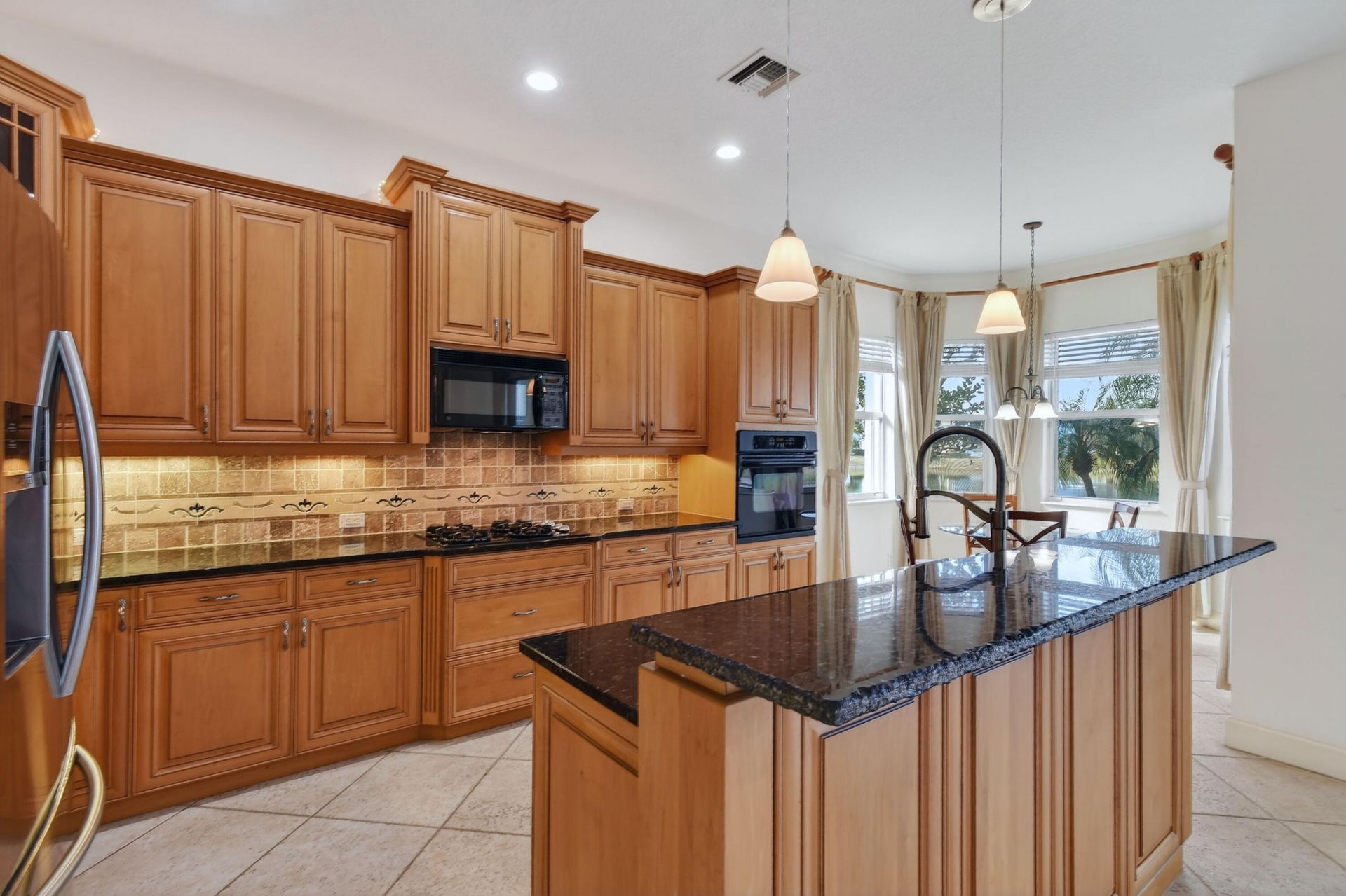 120 NW Willow Grove Avenue, Port Saint Lucie, FL 34986 Photo