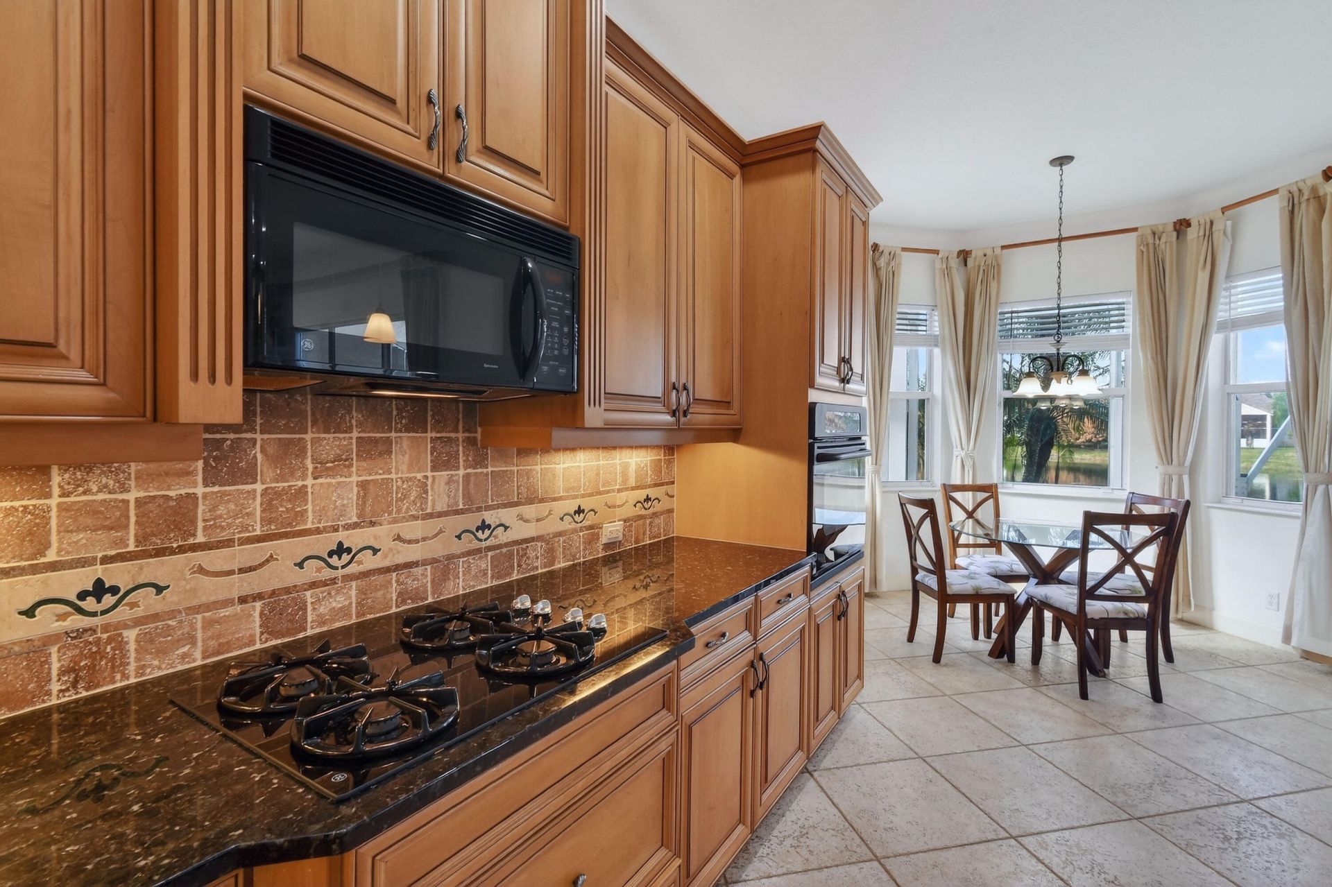 120 NW Willow Grove Avenue, Port Saint Lucie, FL 34986 Photo