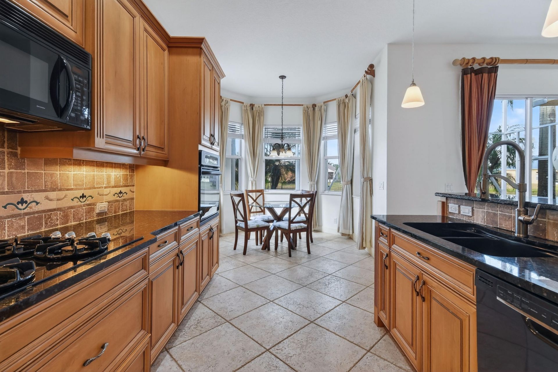 120 NW Willow Grove Avenue, Port Saint Lucie, FL 34986 Photo