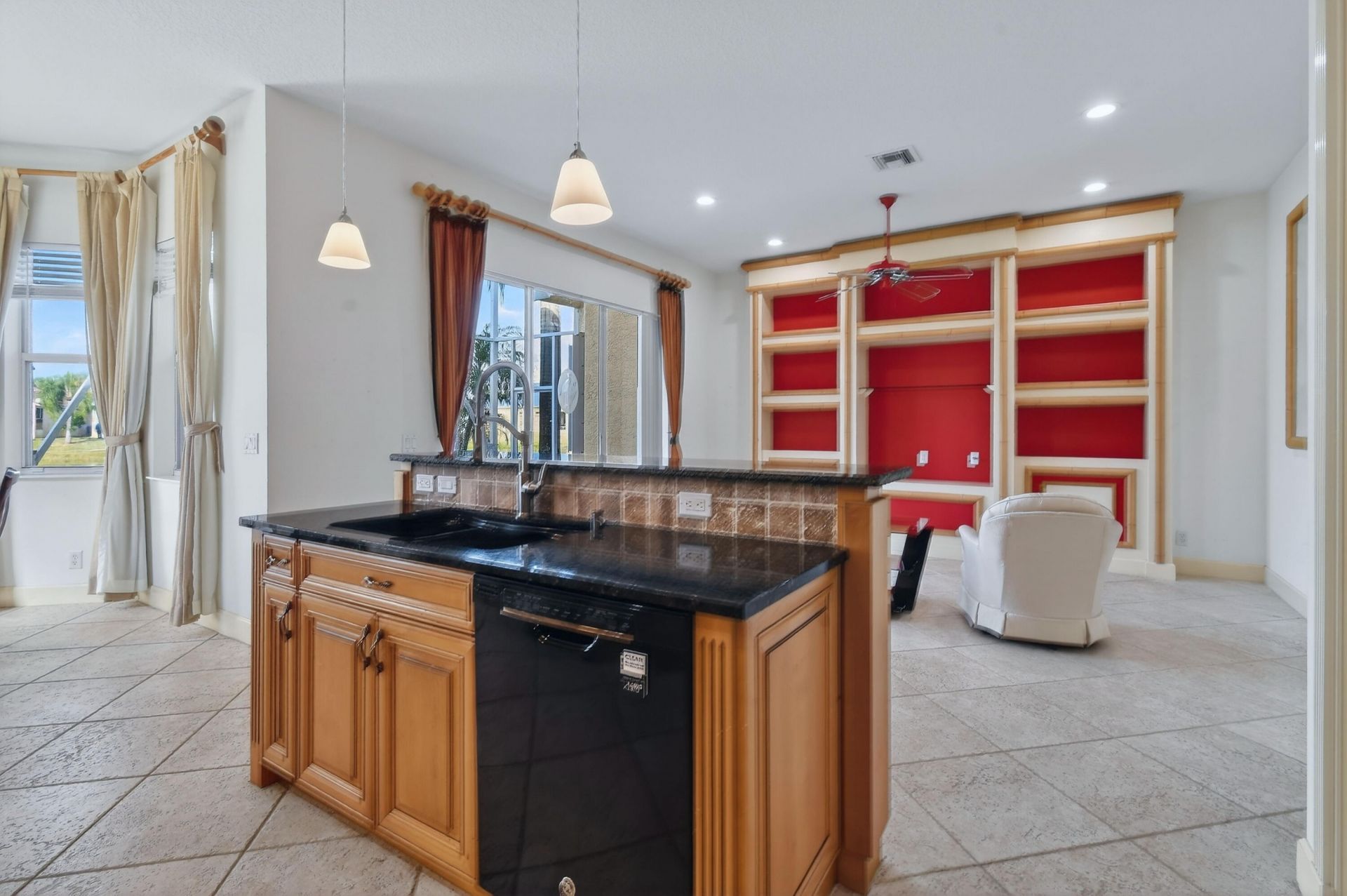 120 NW Willow Grove Avenue, Port Saint Lucie, FL 34986 Photo