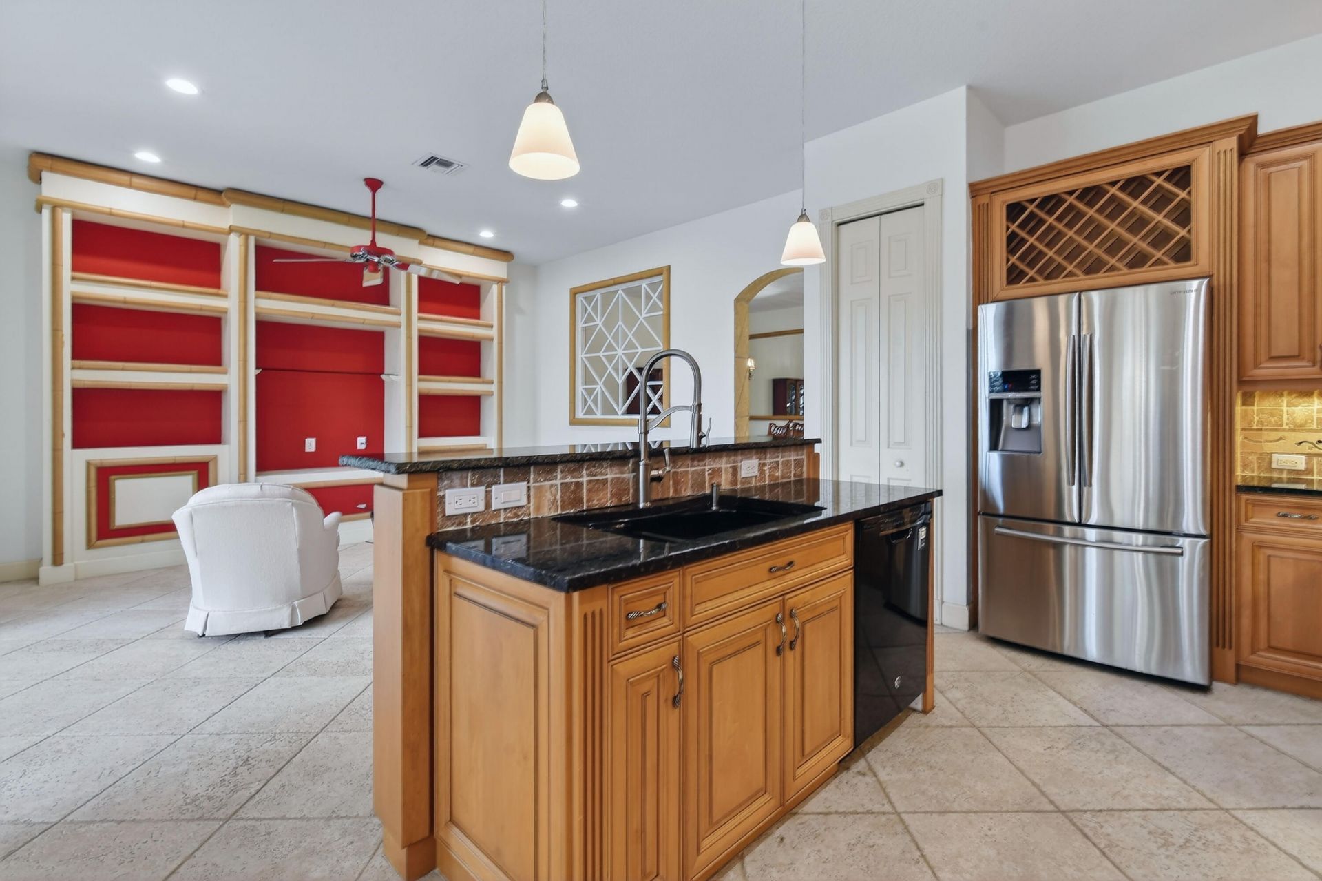 120 NW Willow Grove Avenue, Port Saint Lucie, FL 34986 Photo