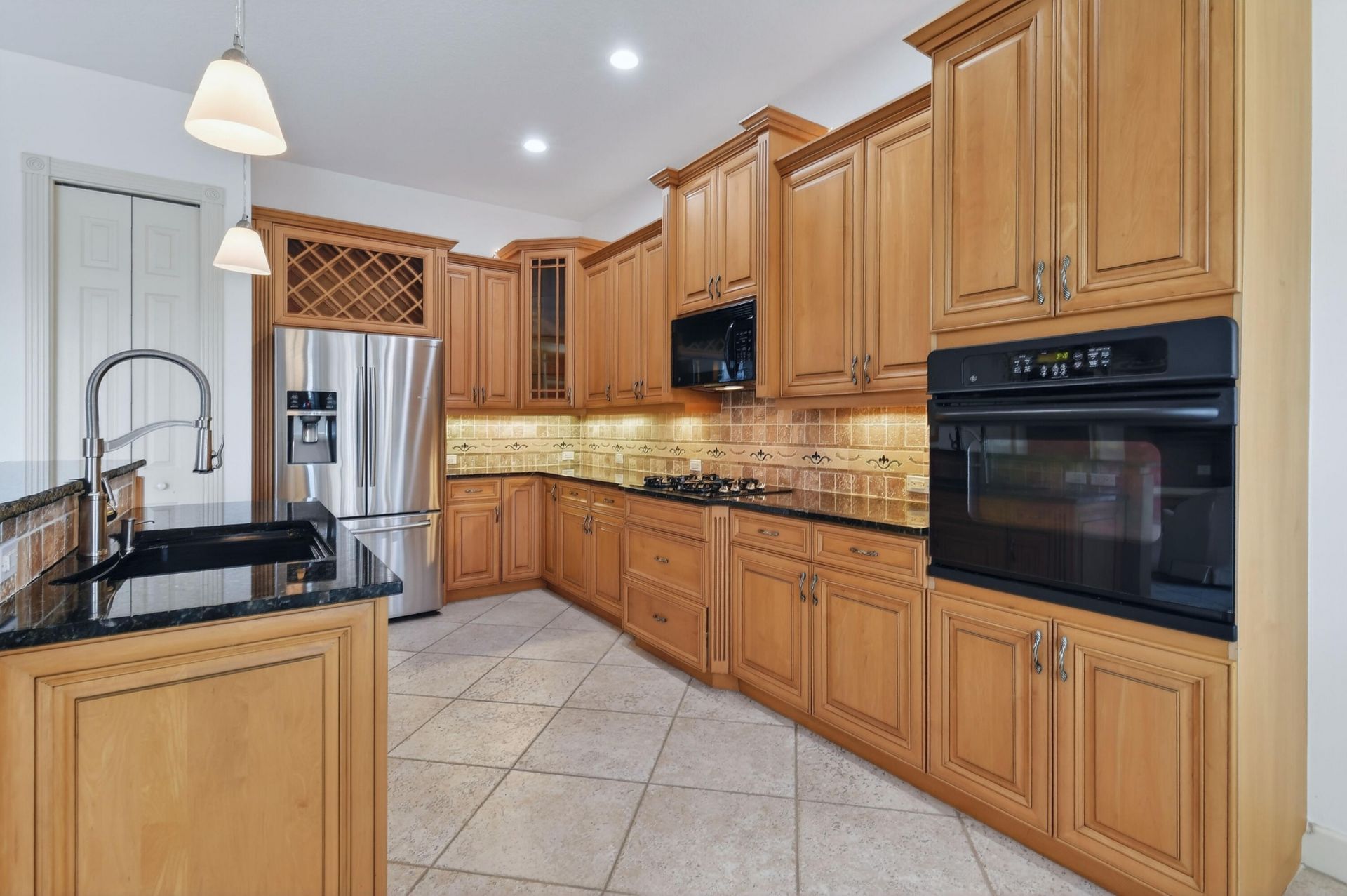 120 NW Willow Grove Avenue, Port Saint Lucie, FL 34986 Photo