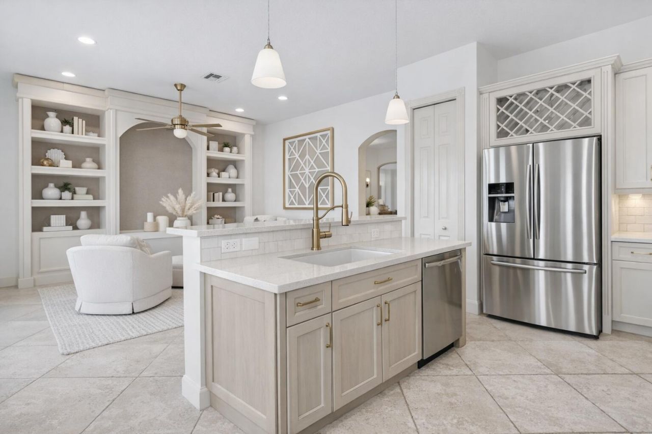 120 NW Willow Grove Avenue, Port Saint Lucie, FL 34986 Photo