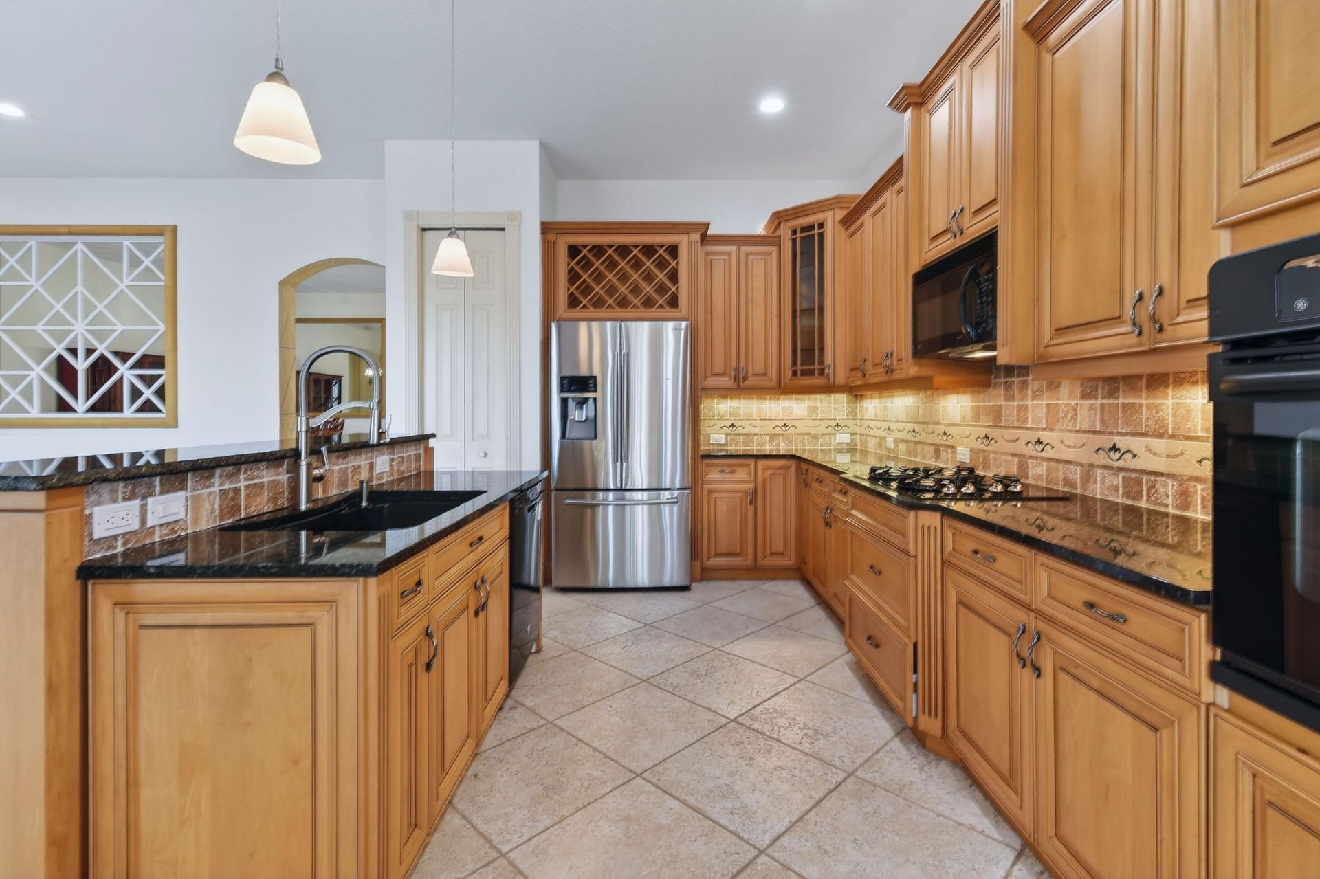 120 NW Willow Grove Avenue, Port Saint Lucie, FL 34986 Photo