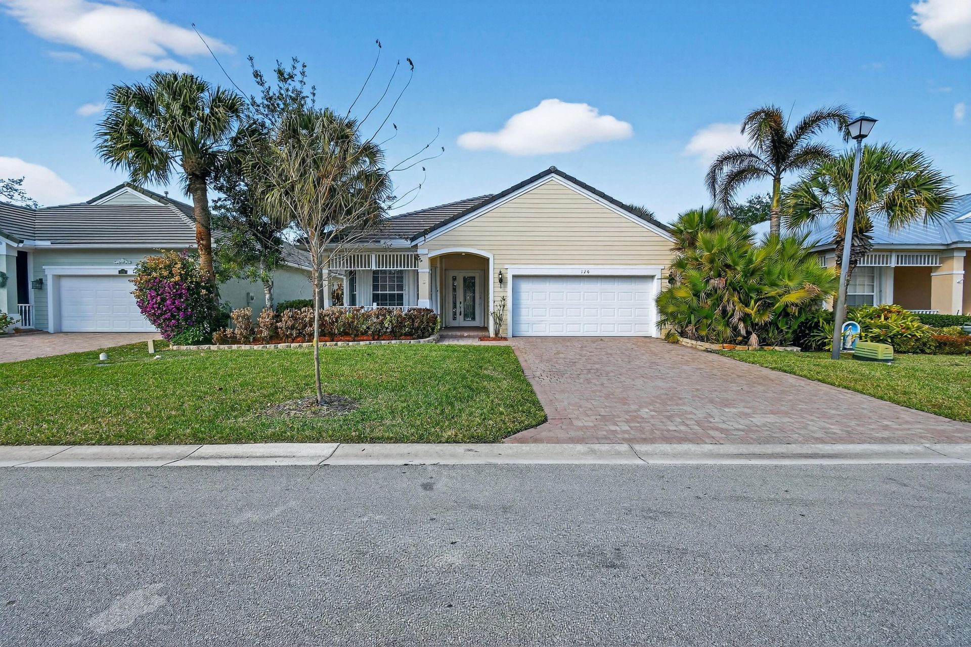 120 NW Willow Grove Avenue, Port Saint Lucie, FL 34986 Photo