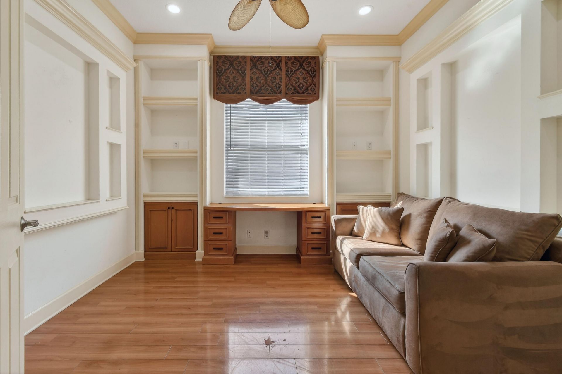 120 NW Willow Grove Avenue, Port Saint Lucie, FL 34986 Photo