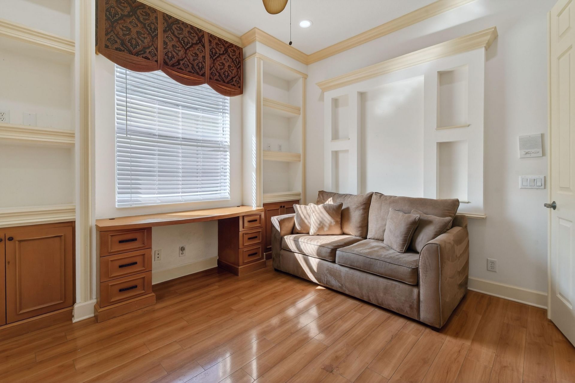 120 NW Willow Grove Avenue, Port Saint Lucie, FL 34986 Photo