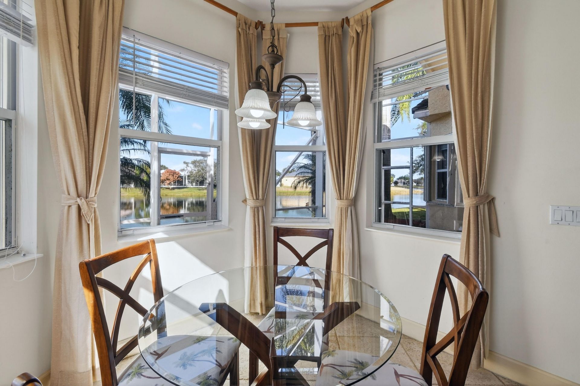 120 NW Willow Grove Avenue, Port Saint Lucie, FL 34986 Photo