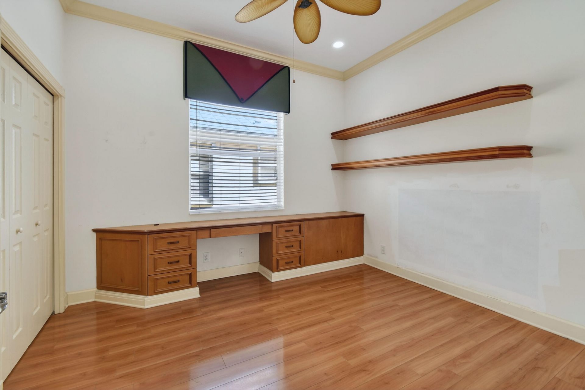 120 NW Willow Grove Avenue, Port Saint Lucie, FL 34986 Photo