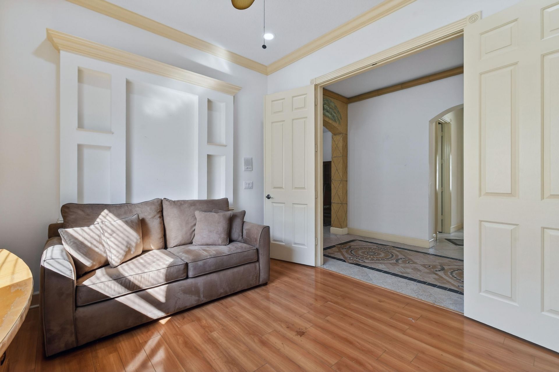 120 NW Willow Grove Avenue, Port Saint Lucie, FL 34986 Photo