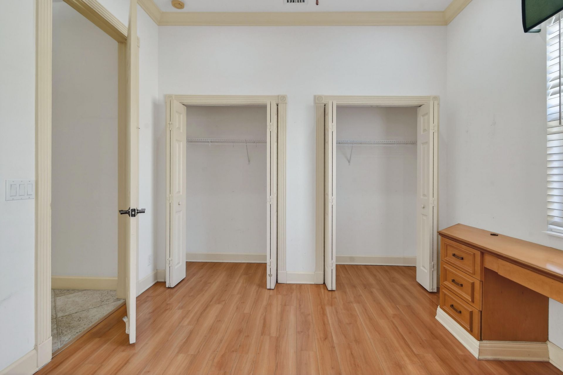 120 NW Willow Grove Avenue, Port Saint Lucie, FL 34986 Photo