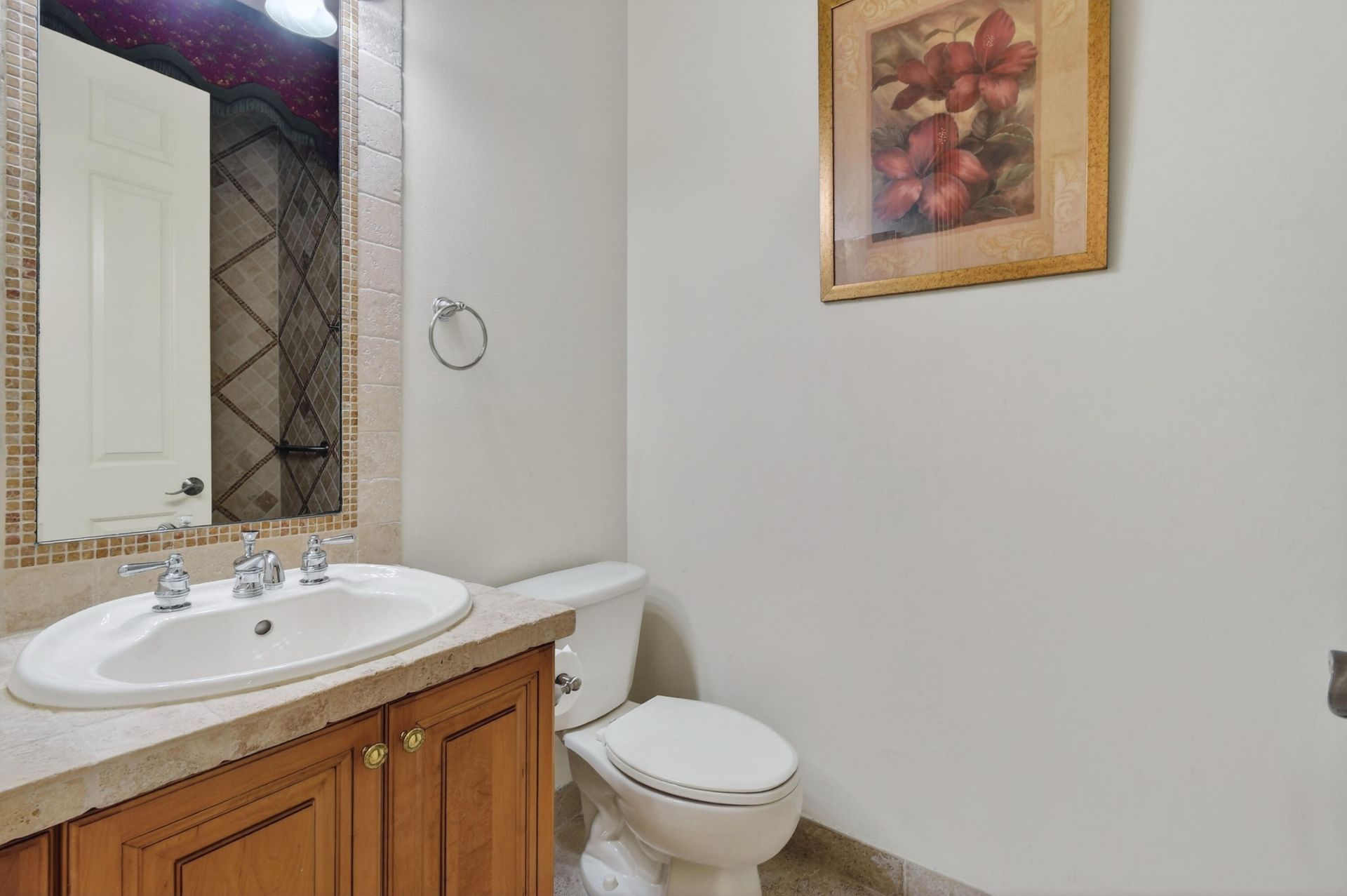 120 NW Willow Grove Avenue, Port Saint Lucie, FL 34986 Photo