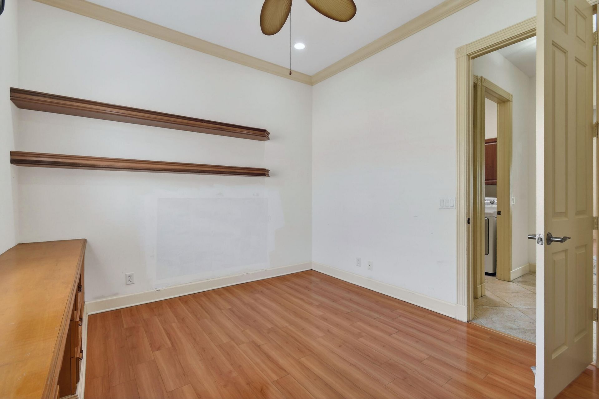 120 NW Willow Grove Avenue, Port Saint Lucie, FL 34986 Photo