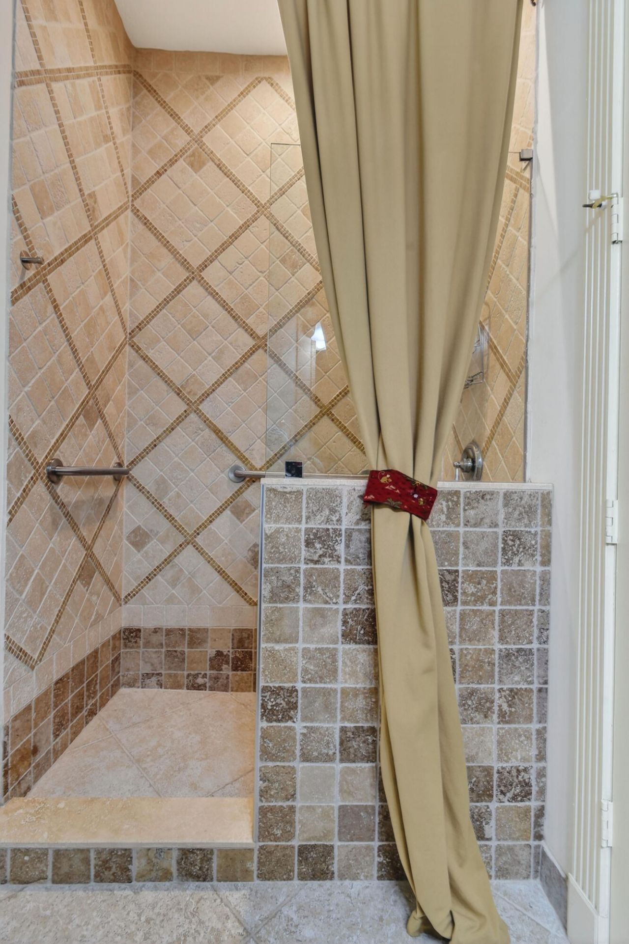 120 NW Willow Grove Avenue, Port Saint Lucie, FL 34986 Photo