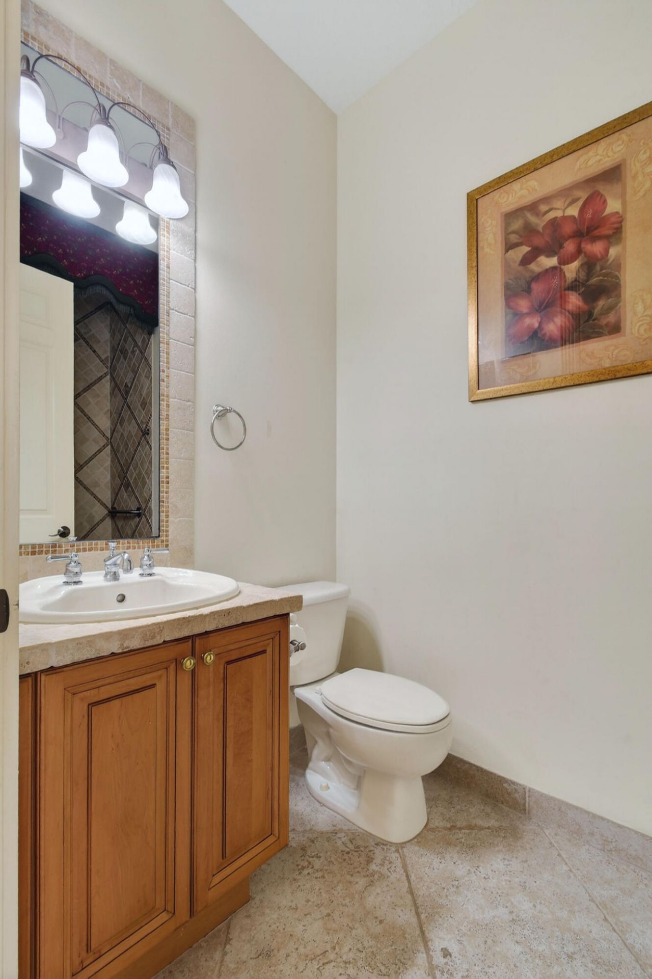 120 NW Willow Grove Avenue, Port Saint Lucie, FL 34986 Photo