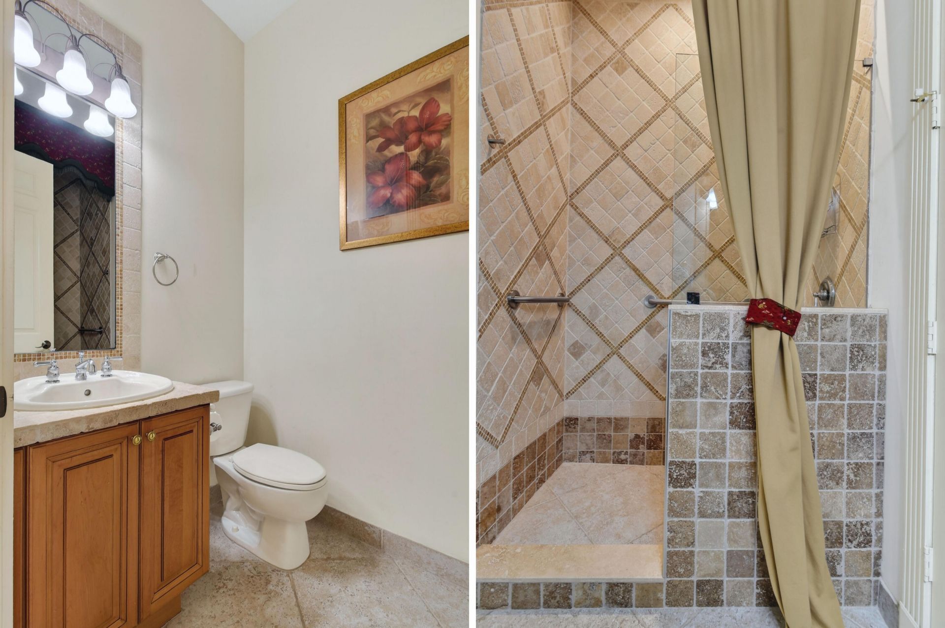 120 NW Willow Grove Avenue, Port Saint Lucie, FL 34986 Photo