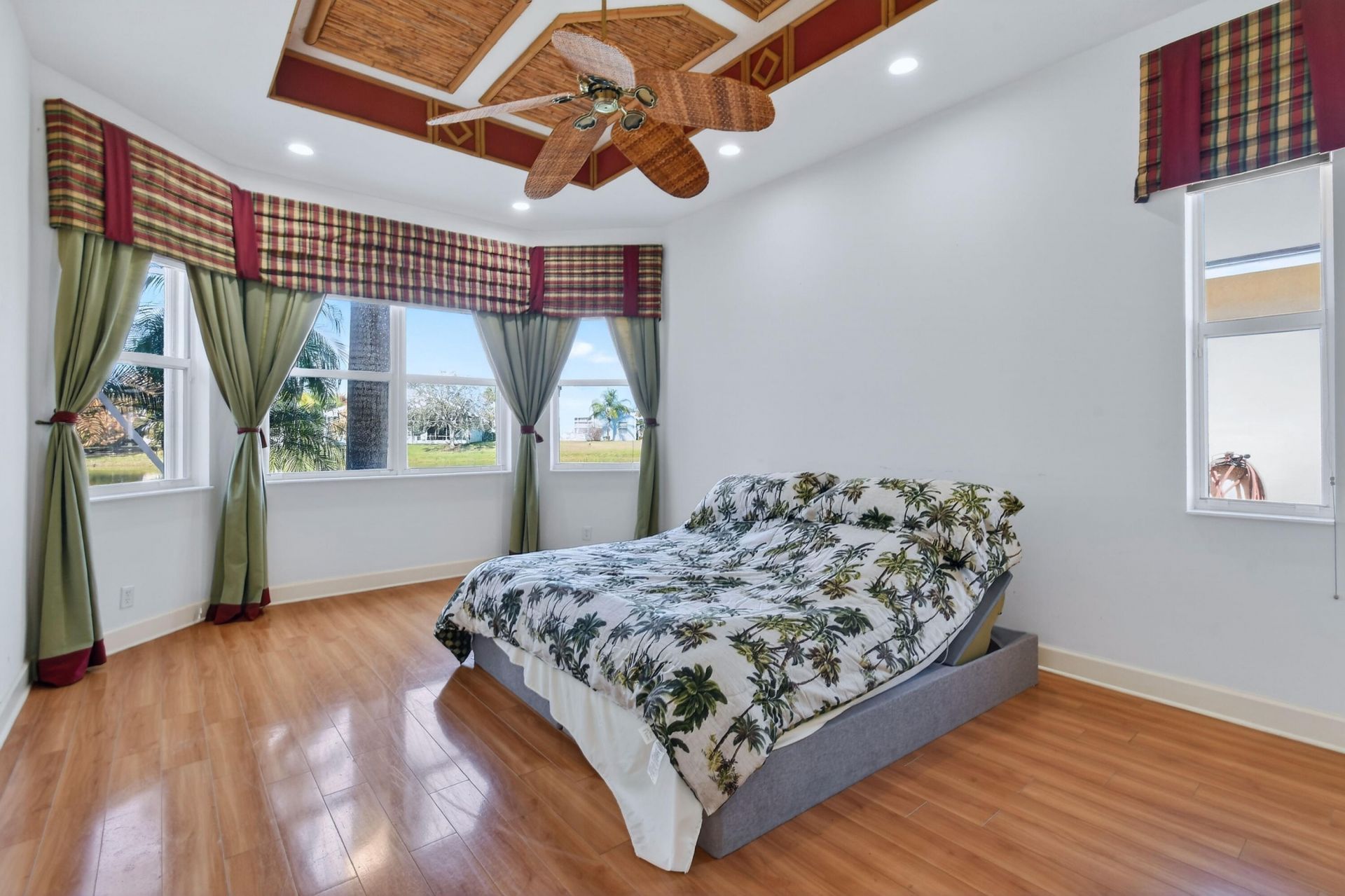 120 NW Willow Grove Avenue, Port Saint Lucie, FL 34986 Photo