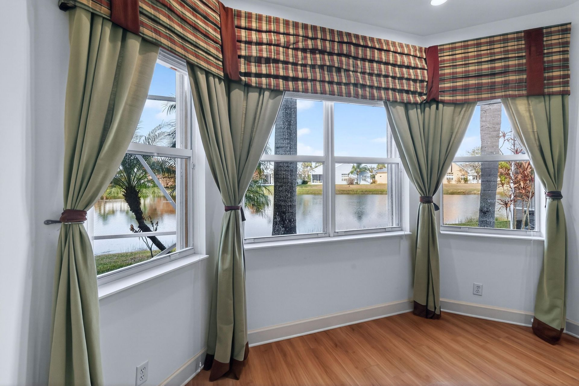 120 NW Willow Grove Avenue, Port Saint Lucie, FL 34986 Photo