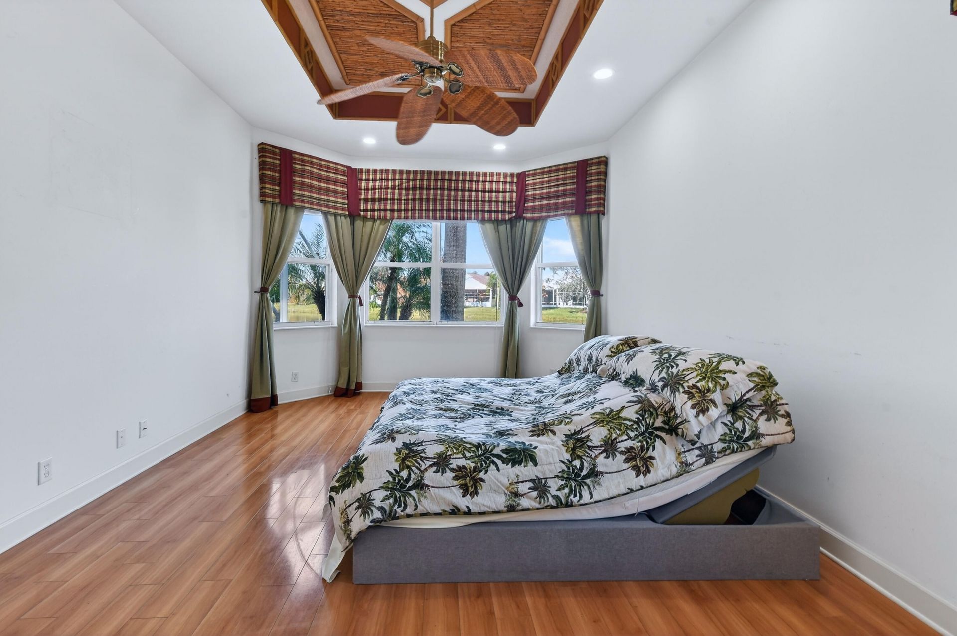 120 NW Willow Grove Avenue, Port Saint Lucie, FL 34986 Photo