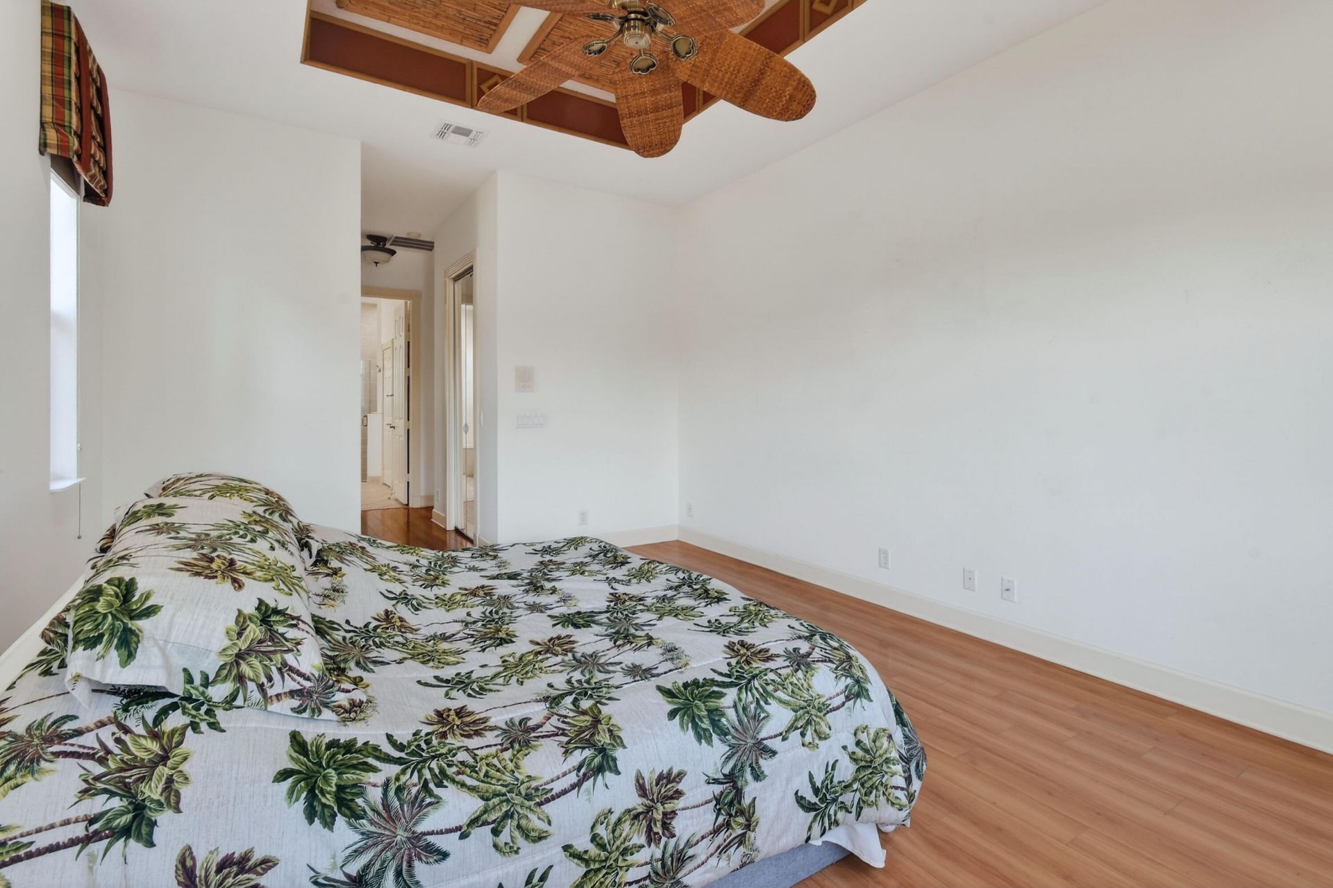 120 NW Willow Grove Avenue, Port Saint Lucie, FL 34986 Photo