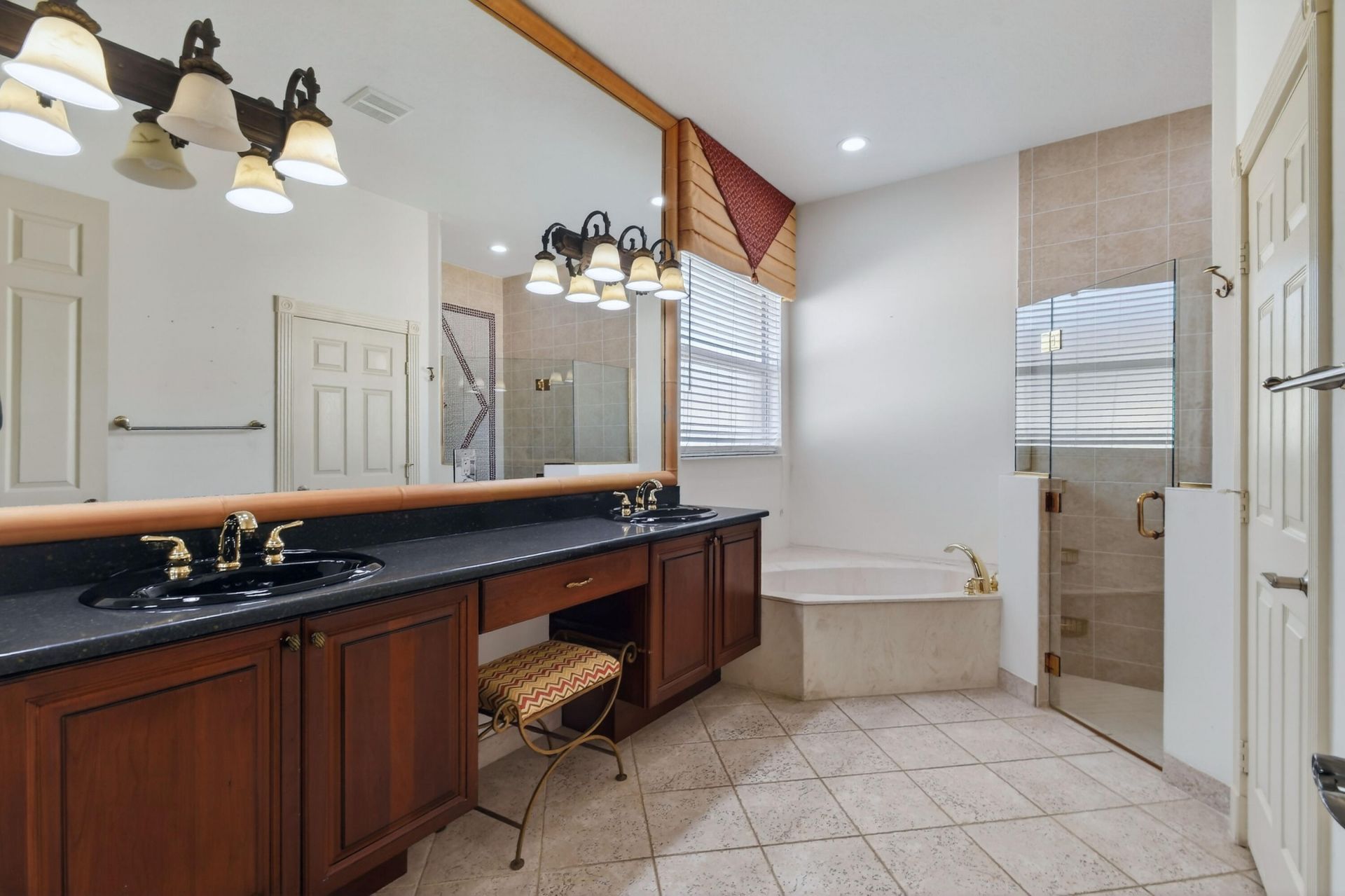 120 NW Willow Grove Avenue, Port Saint Lucie, FL 34986 Photo