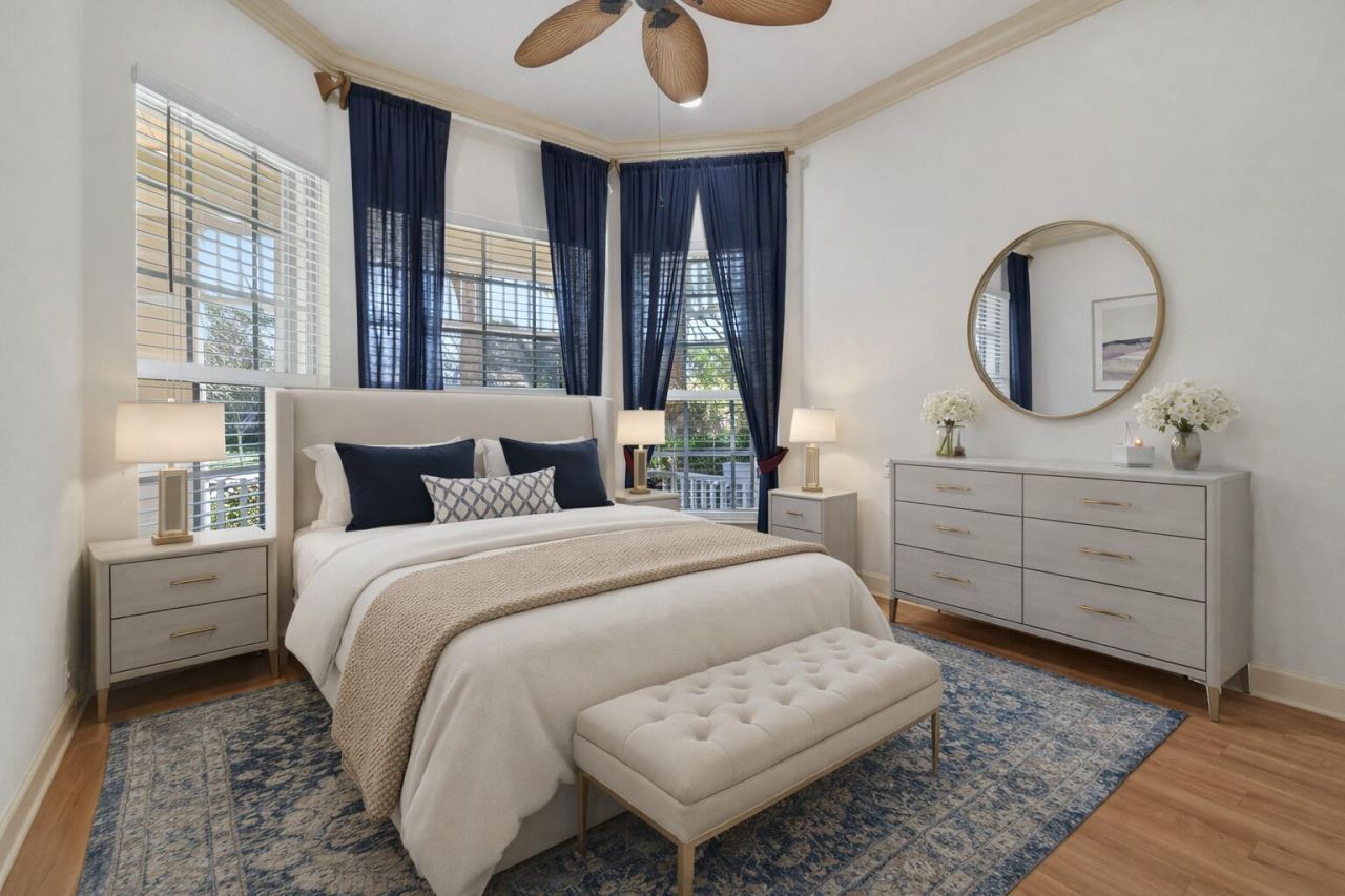 120 NW Willow Grove Avenue, Port Saint Lucie, FL 34986 Photo