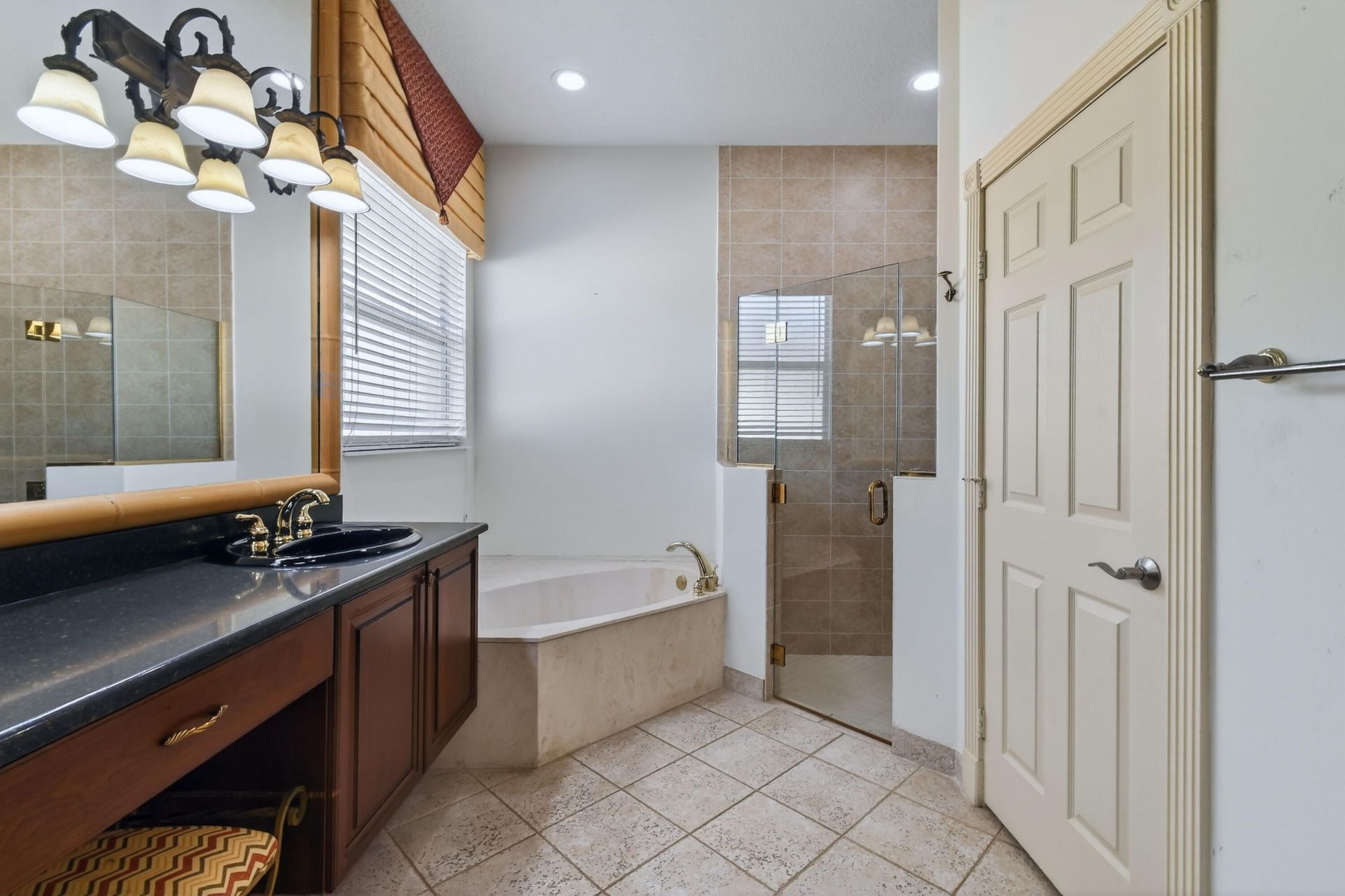 120 NW Willow Grove Avenue, Port Saint Lucie, FL 34986 Photo