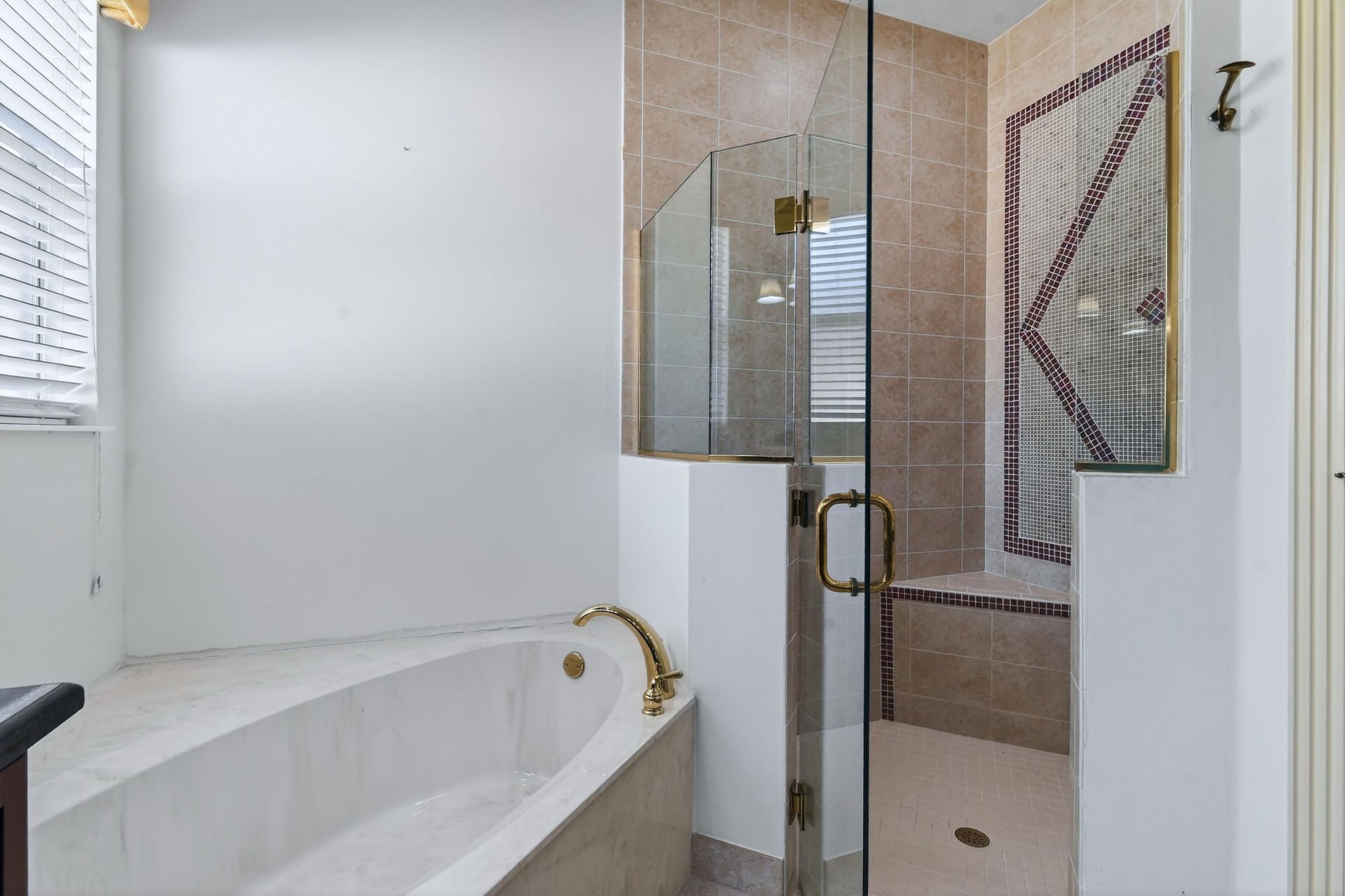 120 NW Willow Grove Avenue, Port Saint Lucie, FL 34986 Photo