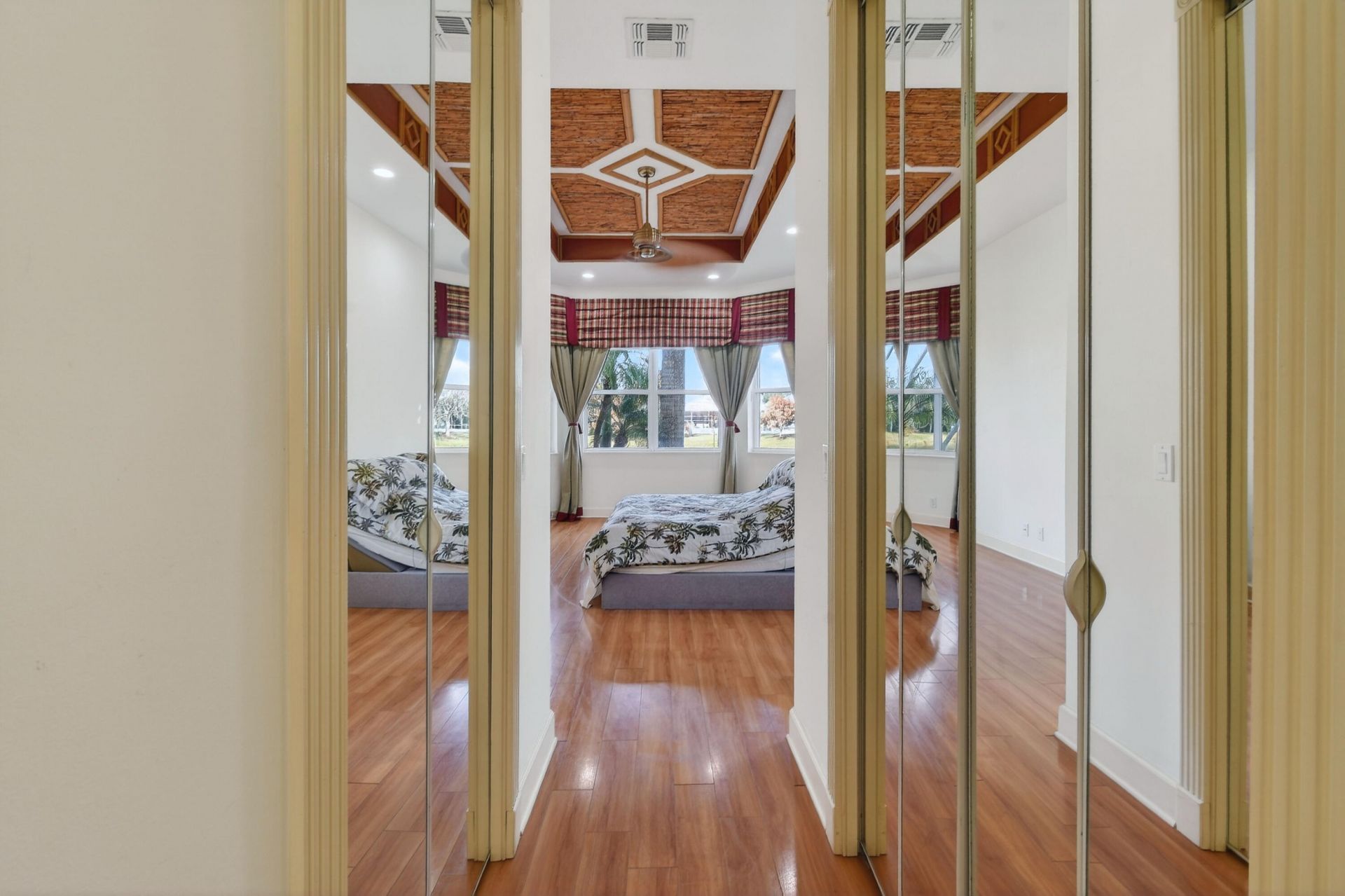 120 NW Willow Grove Avenue, Port Saint Lucie, FL 34986 Photo