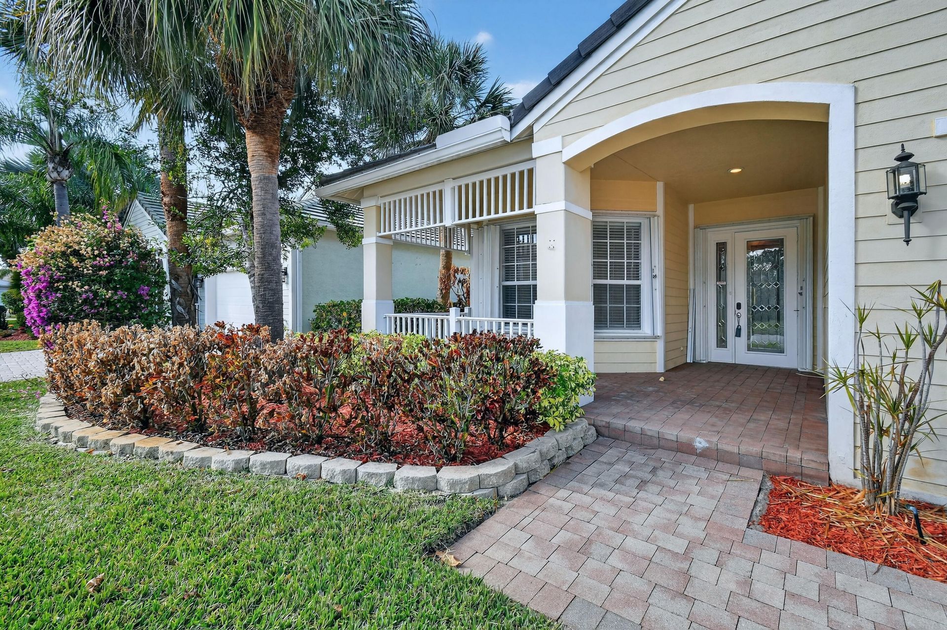 120 NW Willow Grove Avenue, Port Saint Lucie, FL 34986 Photo