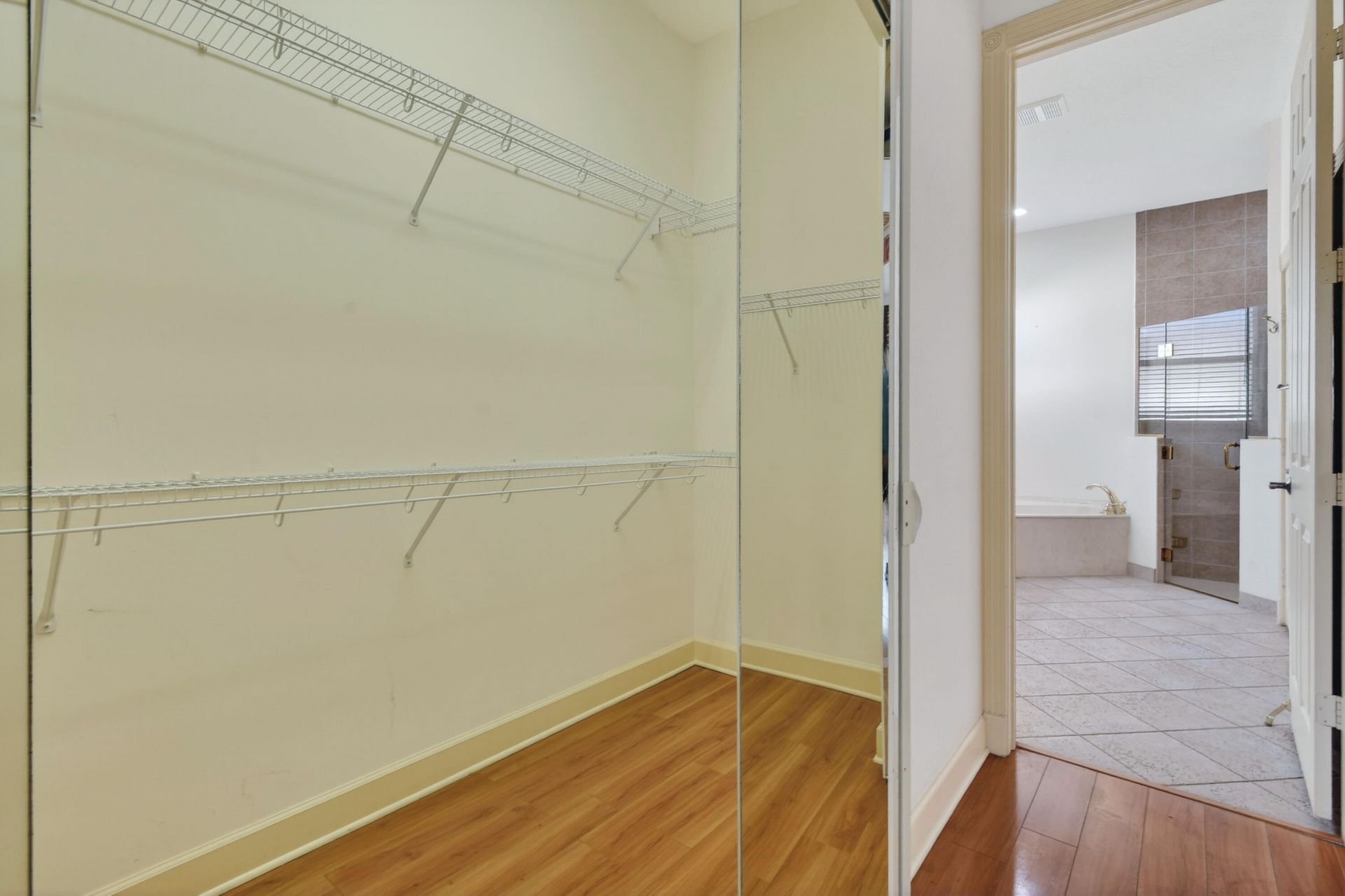 120 NW Willow Grove Avenue, Port Saint Lucie, FL 34986 Photo