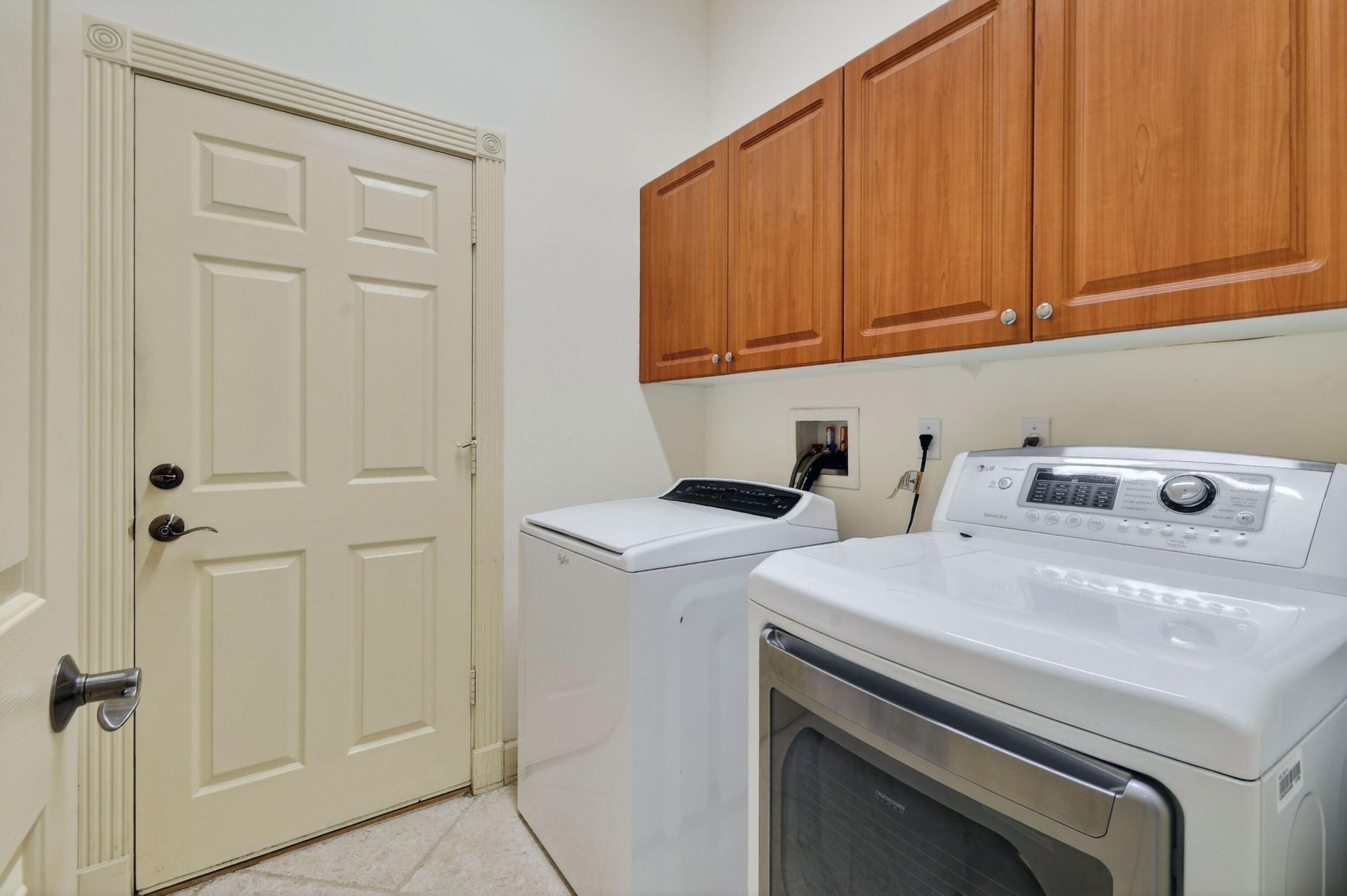 120 NW Willow Grove Avenue, Port Saint Lucie, FL 34986 Photo